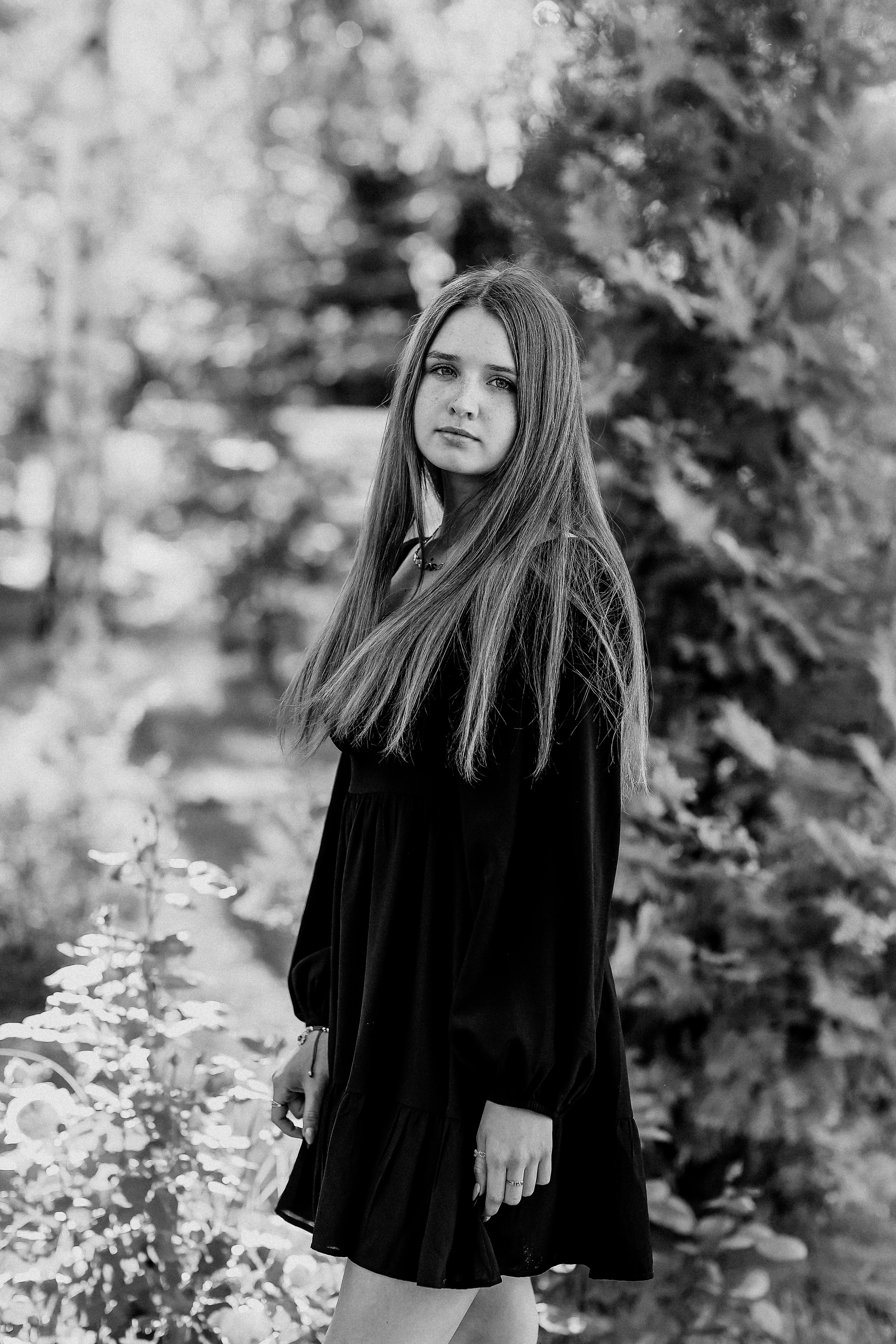 Репортаж выпускного. Семейный фотограф Тюмень, фотограф на роды Салмина Мария