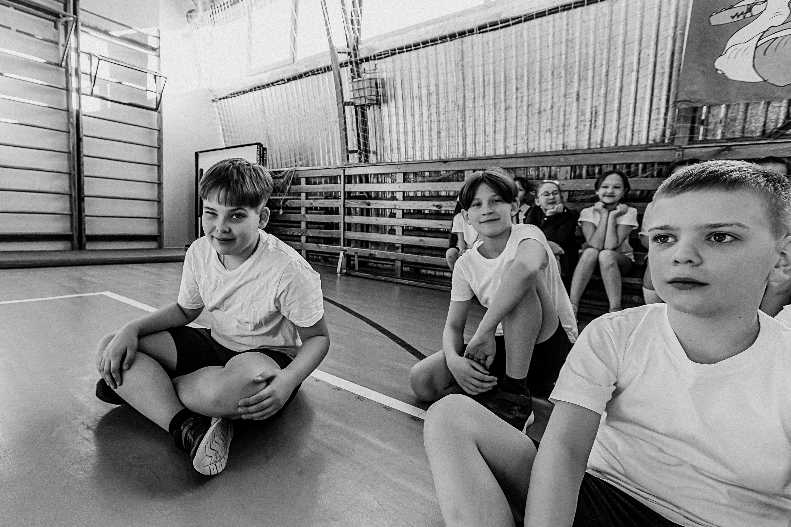 4 класс репортаж. Семейный фотограф Тюмень, фотограф на роды Салмина Мария