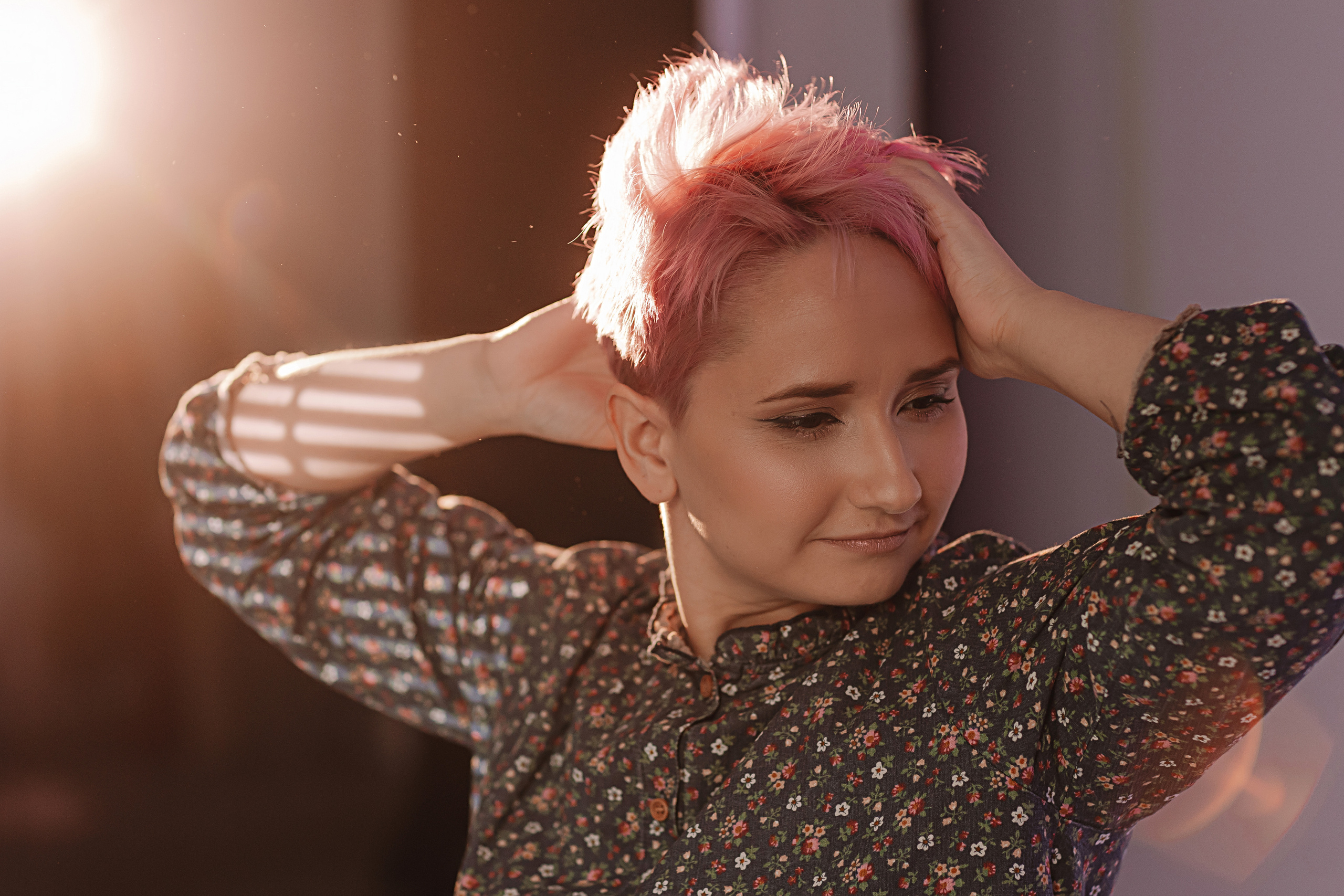 216. Семейный фотограф Тюмень, фотограф на роды Салмина Мария