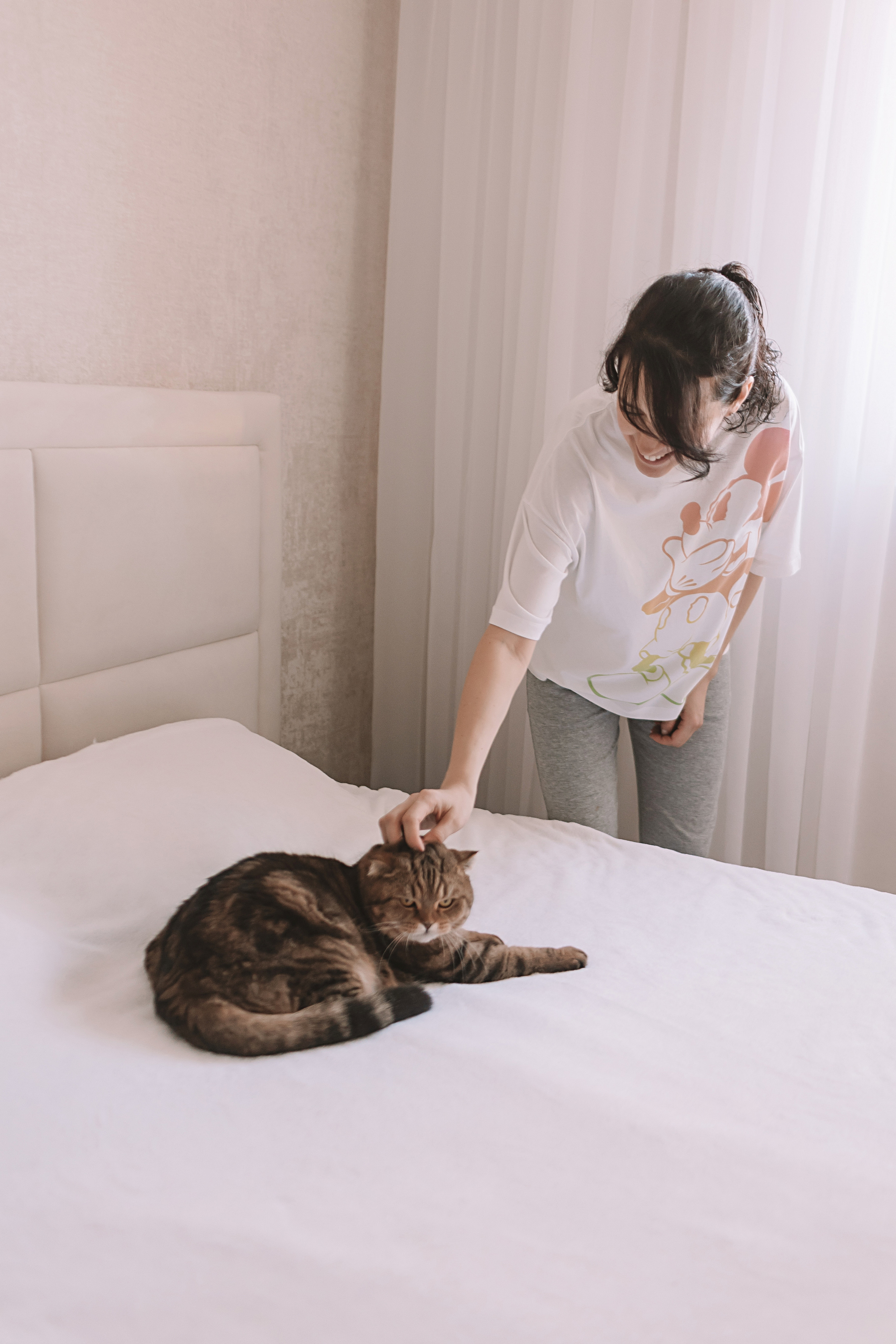 Максим. Семейный фотограф Тюмень, фотограф на роды Салмина Мария