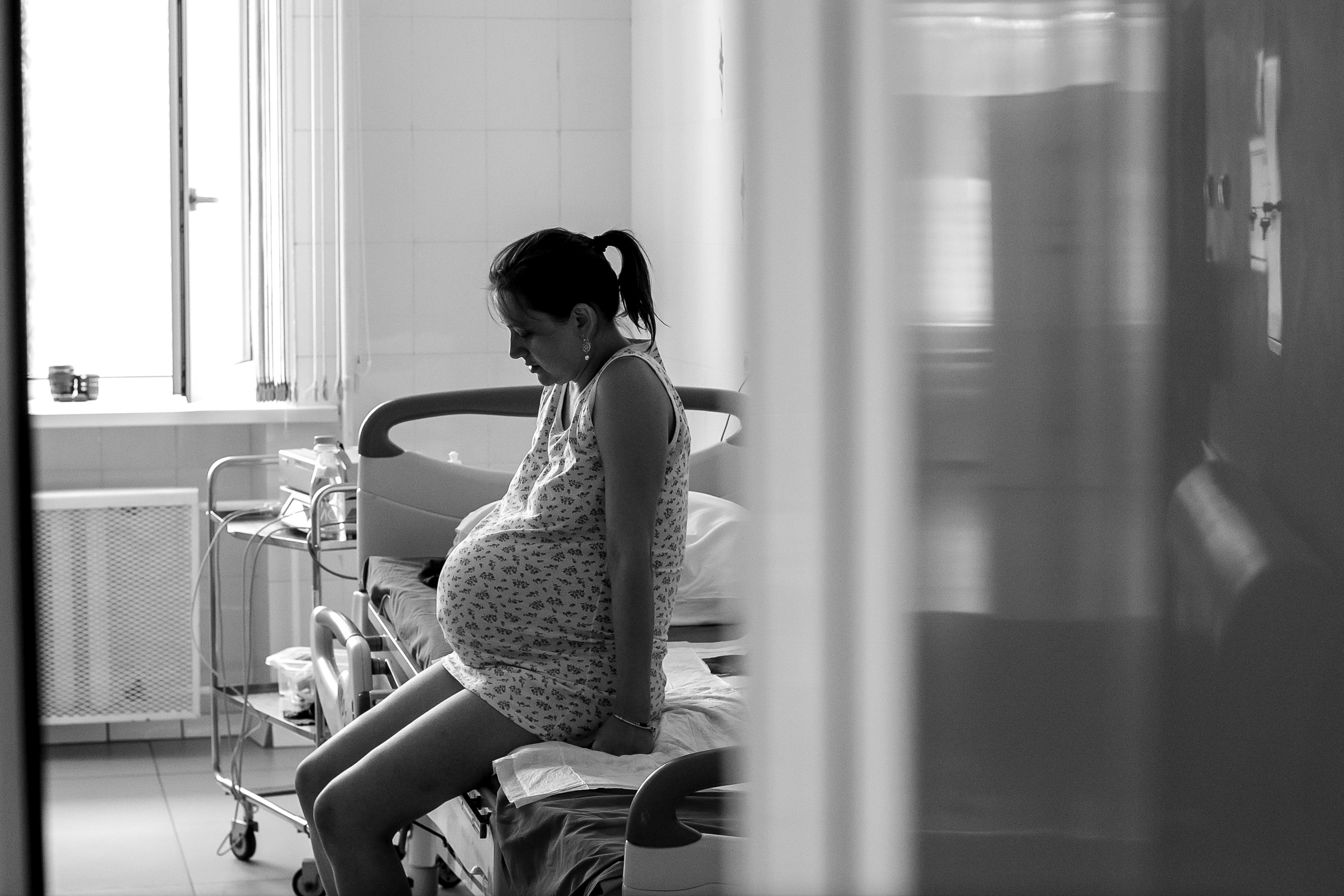 Сборный. Семейный фотограф Тюмень, фотограф на роды Салмина Мария