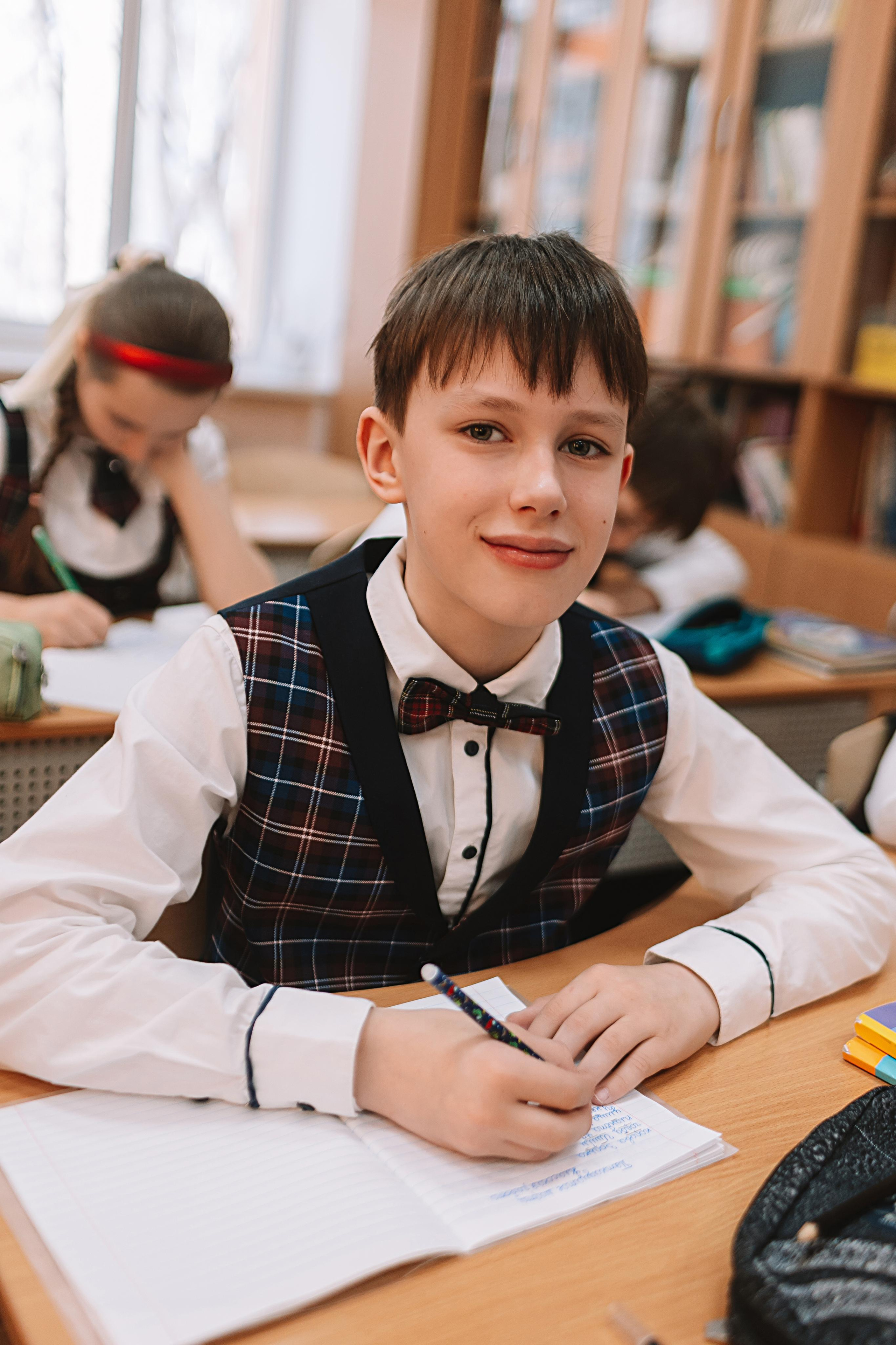 4 класс репортаж. Семейный фотограф Тюмень, фотограф на роды Салмина Мария