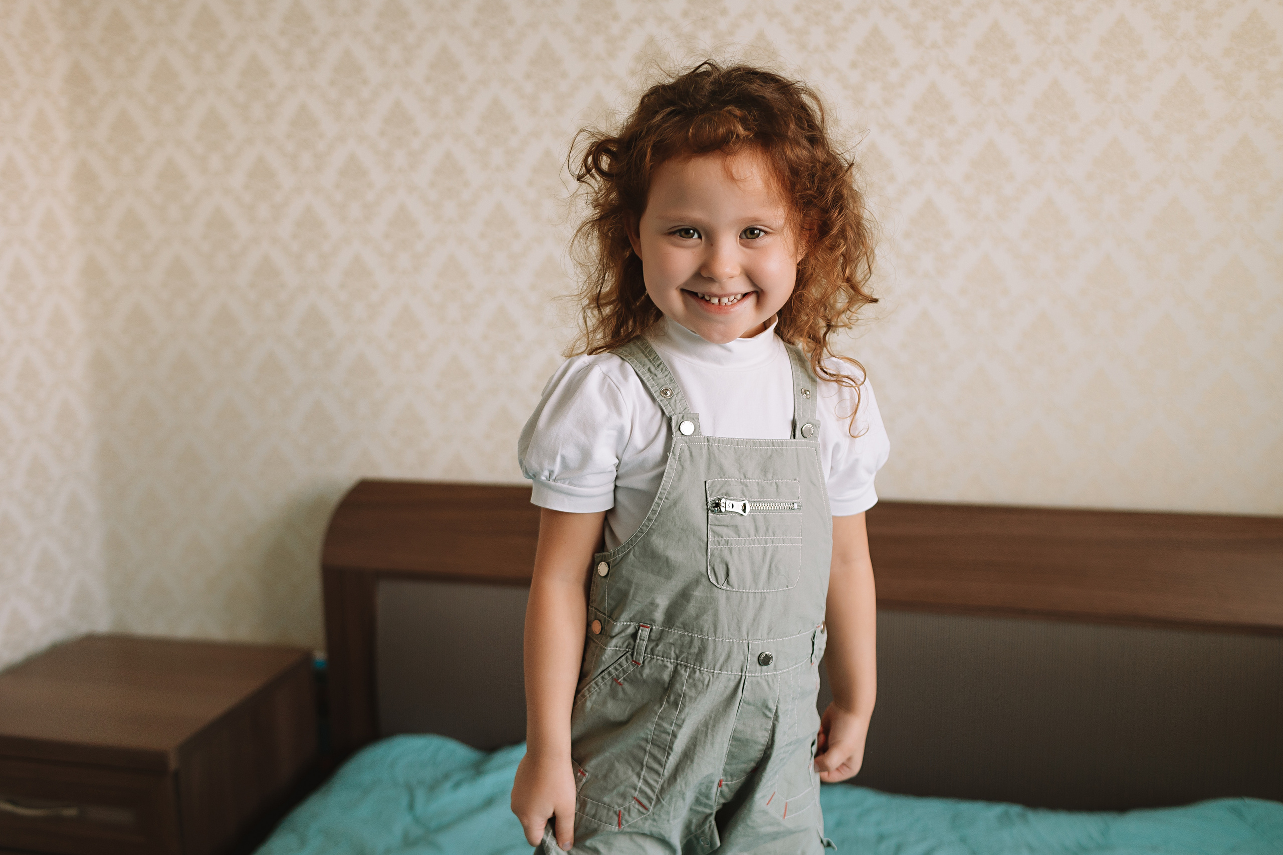 Большая семья (17 человек в частном доме, 2 часа). Семейный фотограф Тюмень, фотограф на роды Салмина Мария