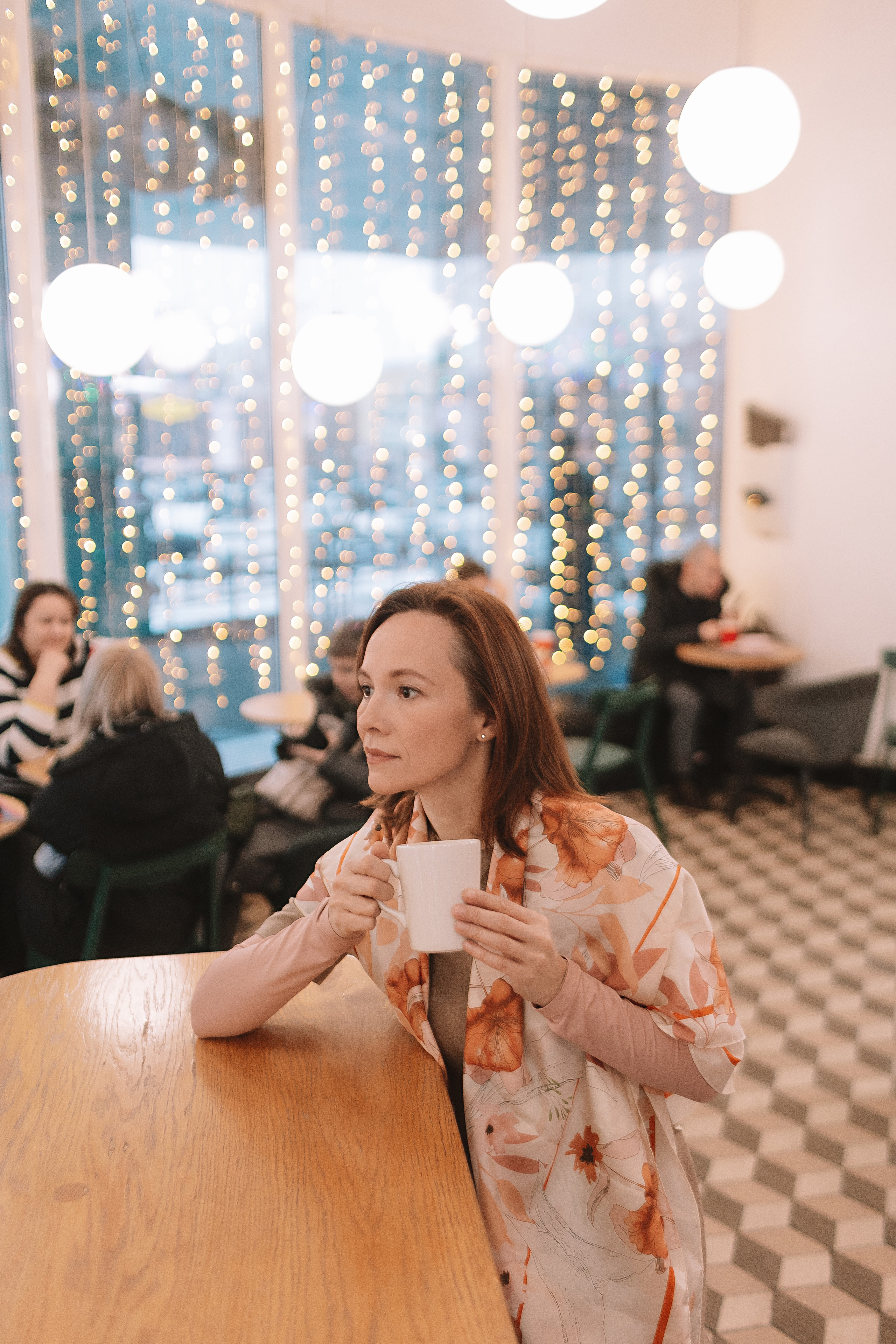 Психолог. Семейный фотограф Тюмень, фотограф на роды Салмина Мария