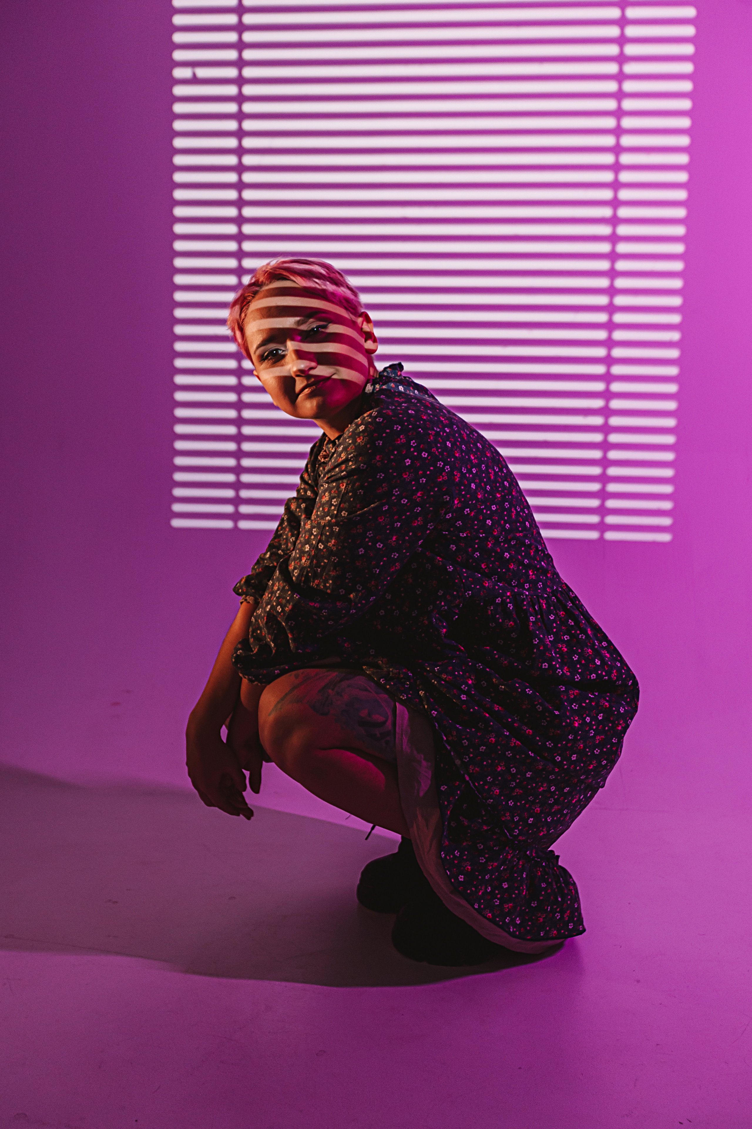 216. Семейный фотограф Тюмень, фотограф на роды Салмина Мария