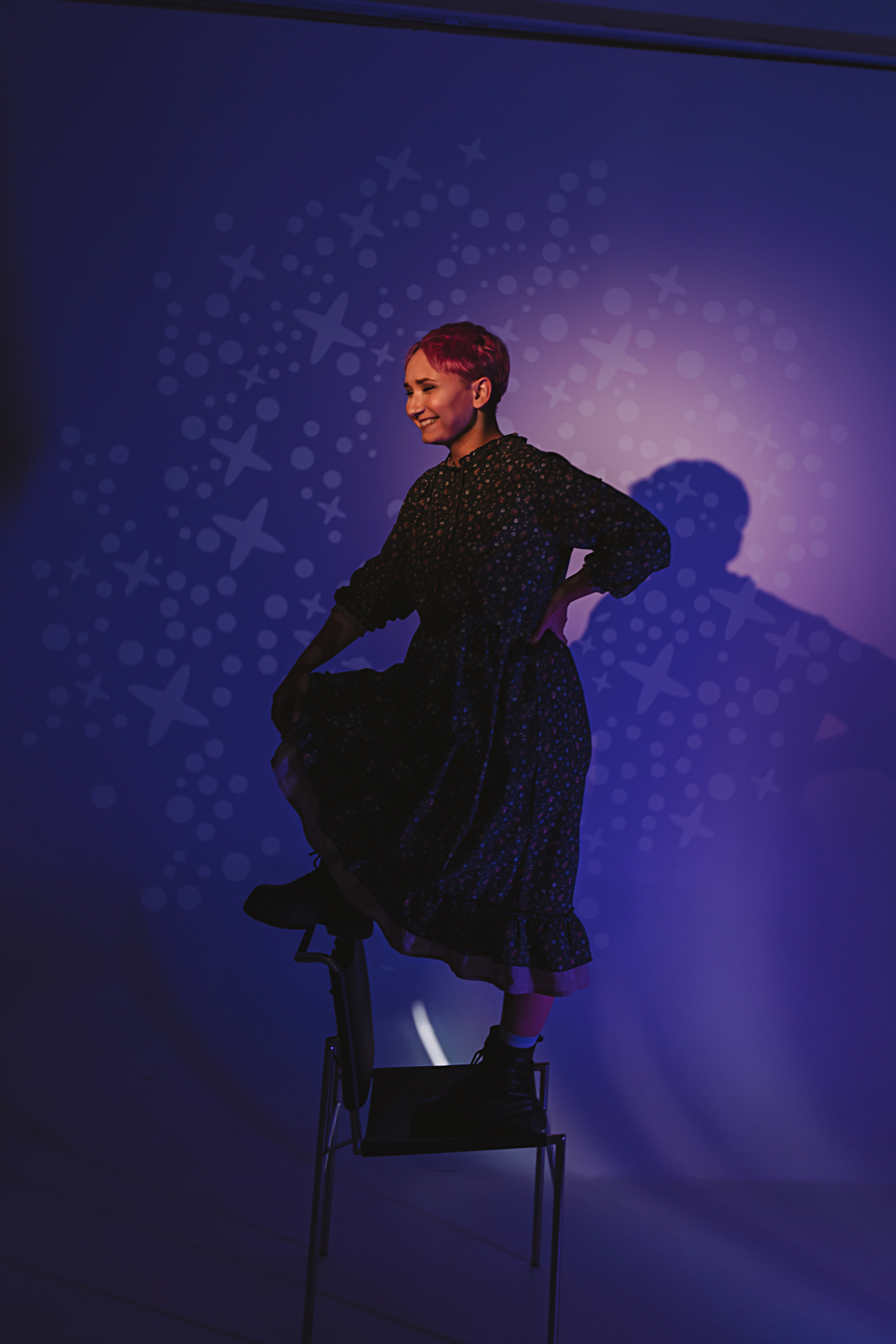 216. Семейный фотограф Тюмень, фотограф на роды Салмина Мария