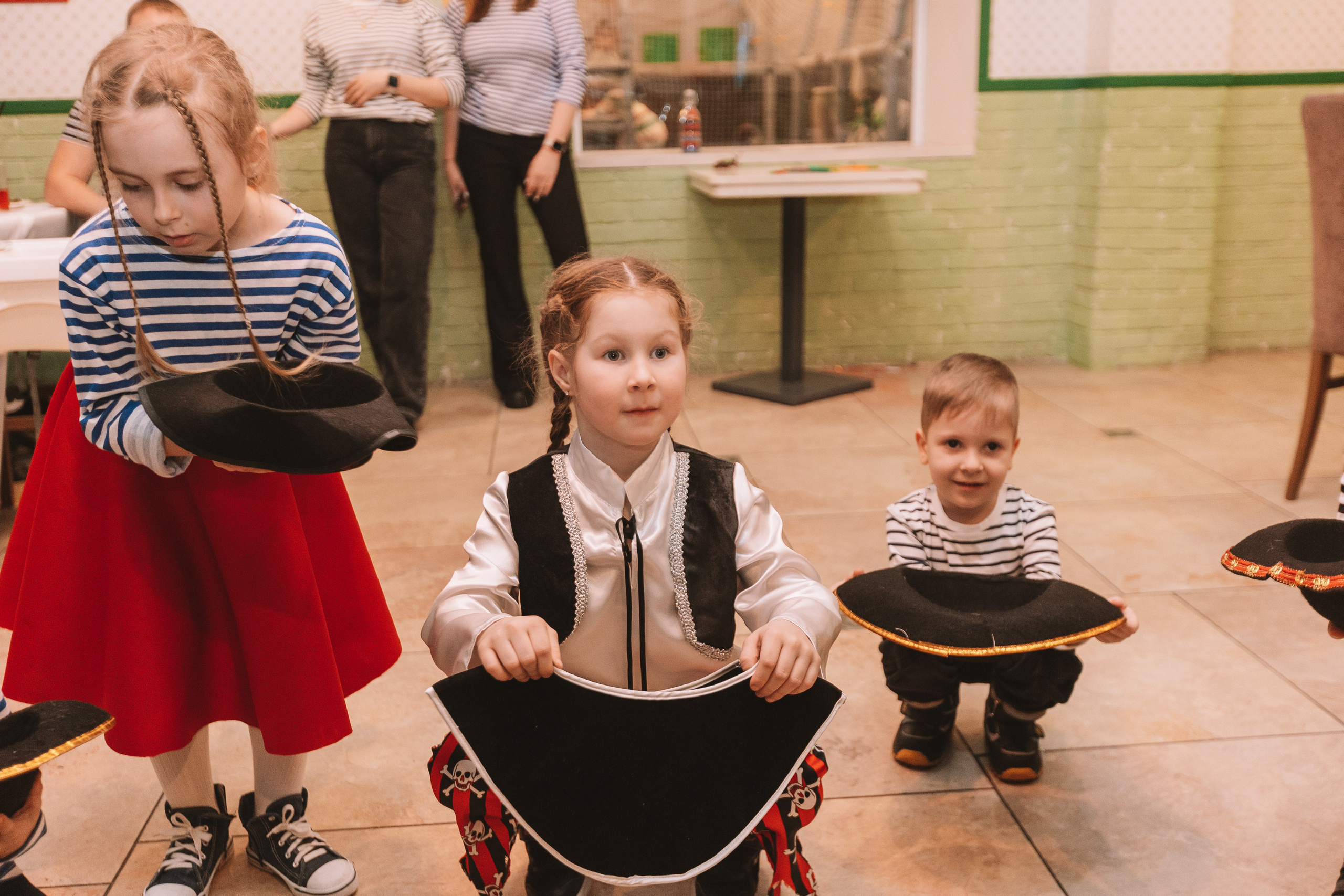 Андерсон. Семейный фотограф Тюмень, фотограф на роды Салмина Мария