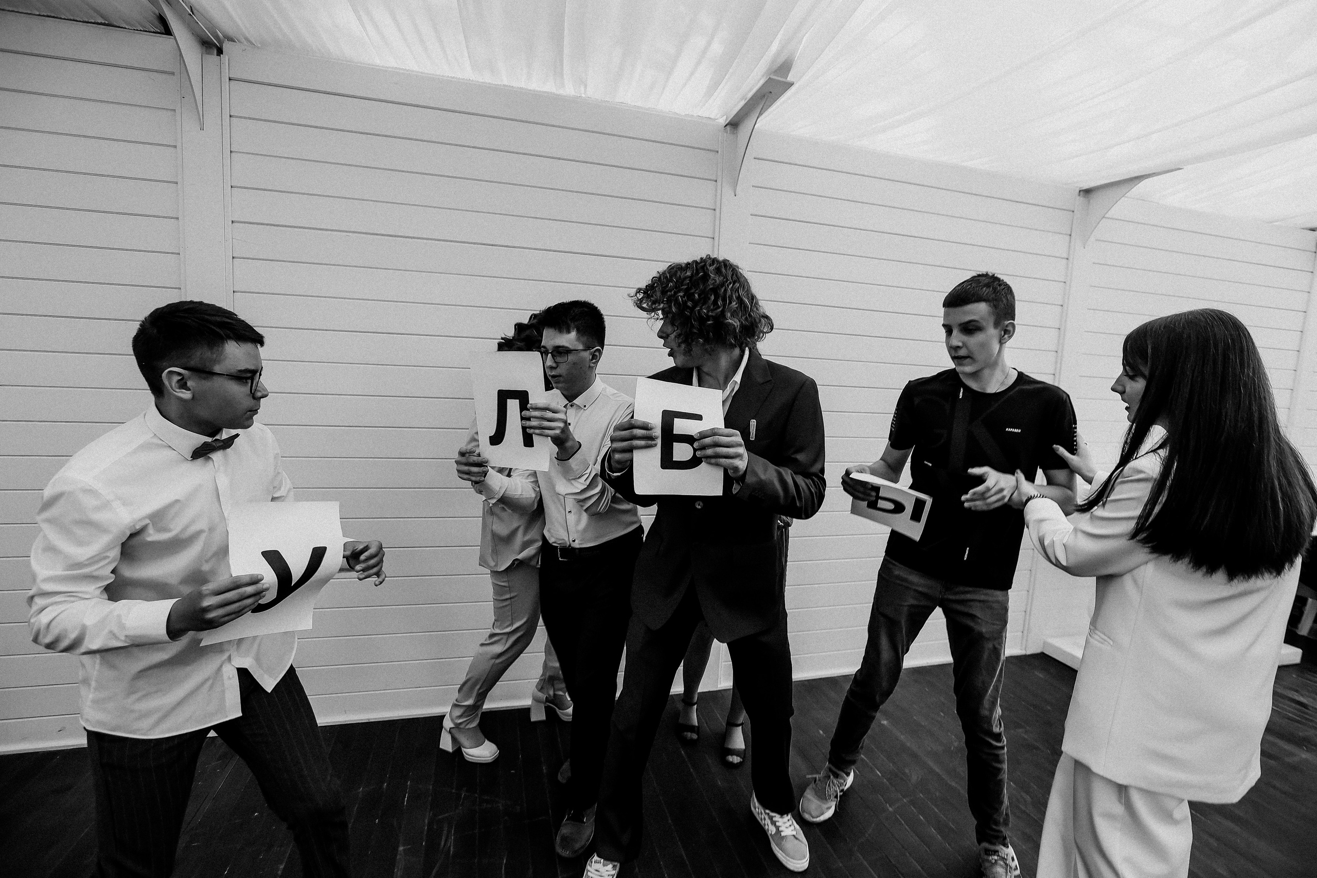 Репортаж выпускного. Семейный фотограф Тюмень, фотограф на роды Салмина Мария