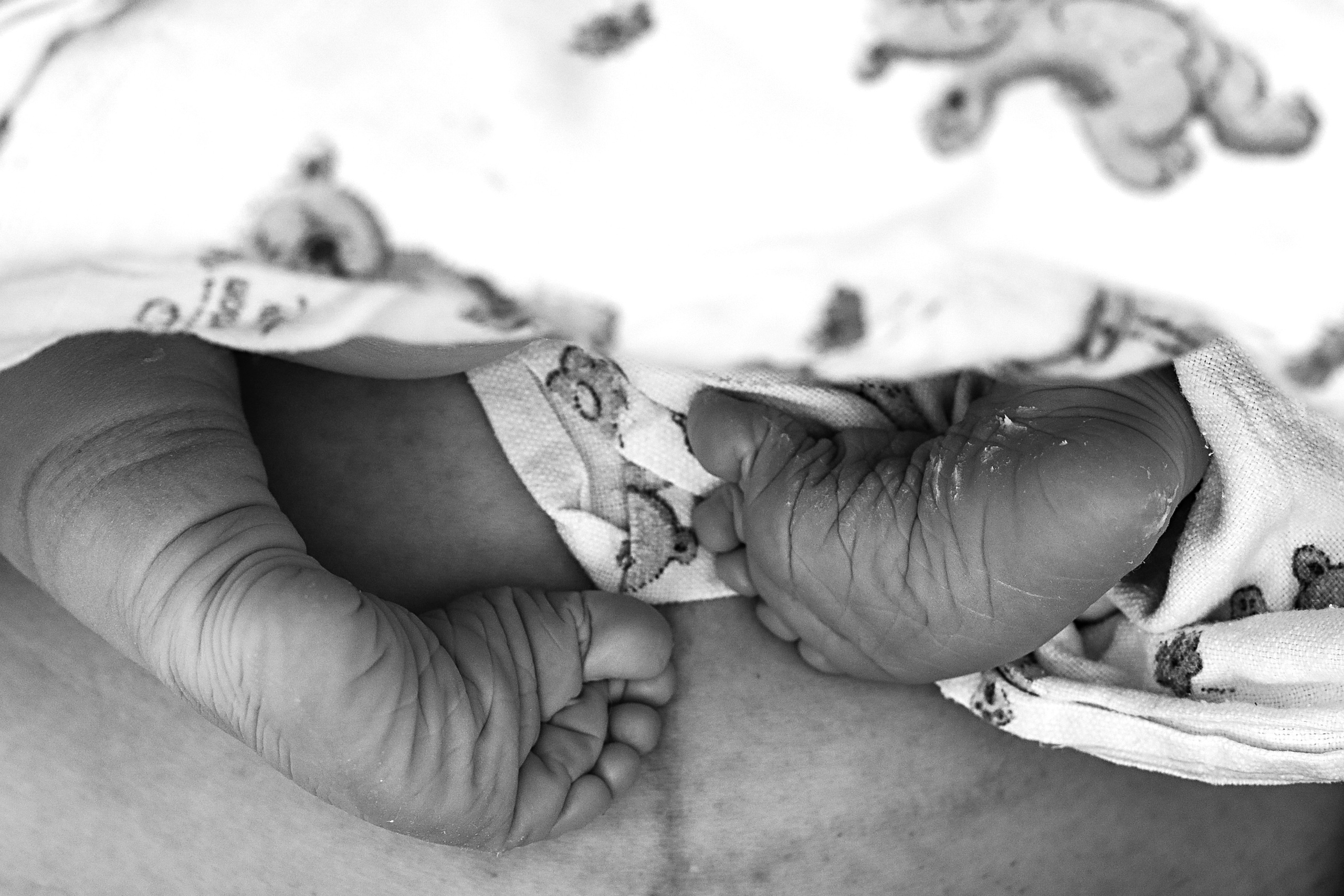 Сборный. Семейный фотограф Тюмень, фотограф на роды Салмина Мария