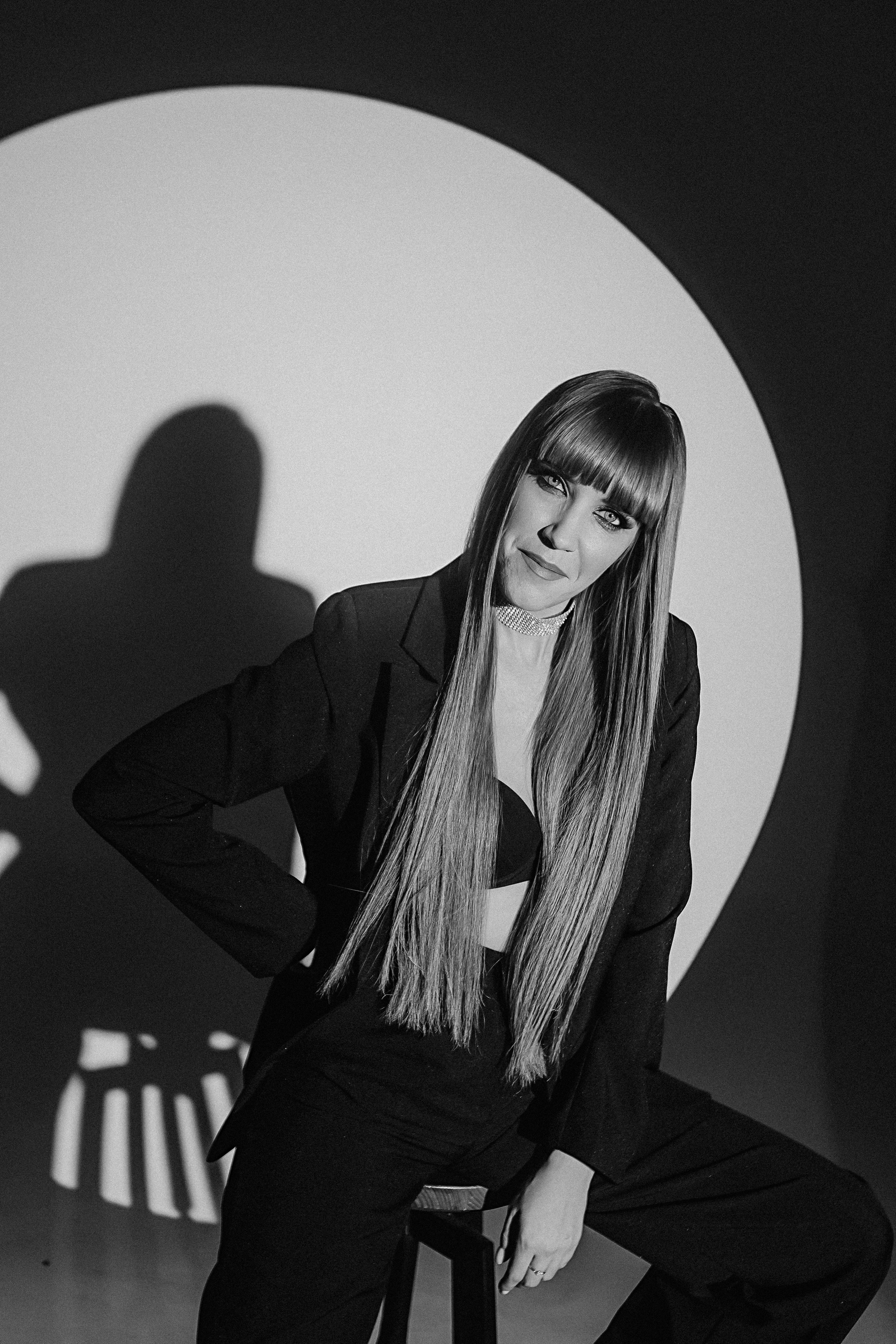 Фотостудия Flash. Семейный фотограф Тюмень, фотограф на роды Салмина Мария