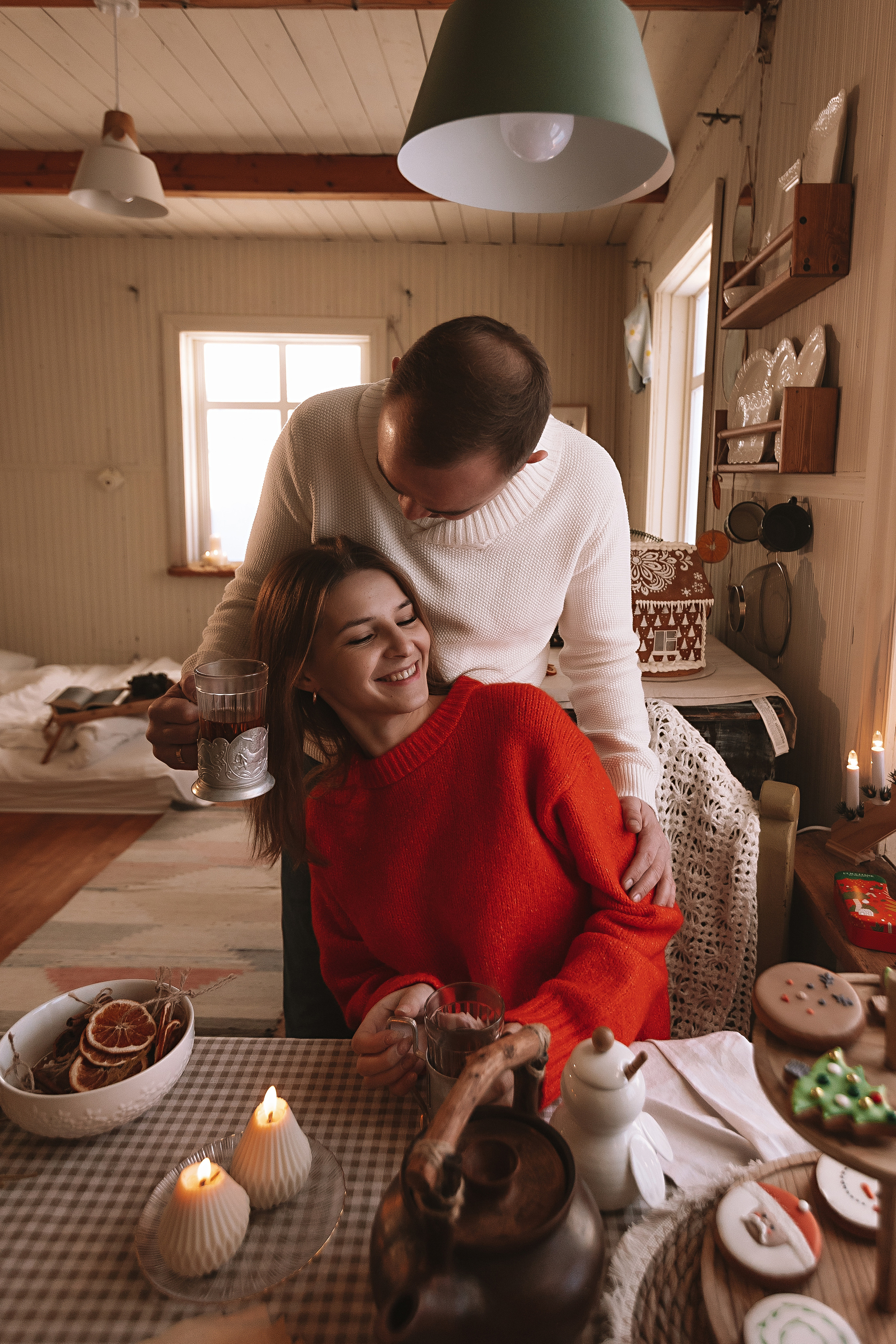Локация «Тишина». Семейный фотограф Тюмень, фотограф на роды Салмина Мария