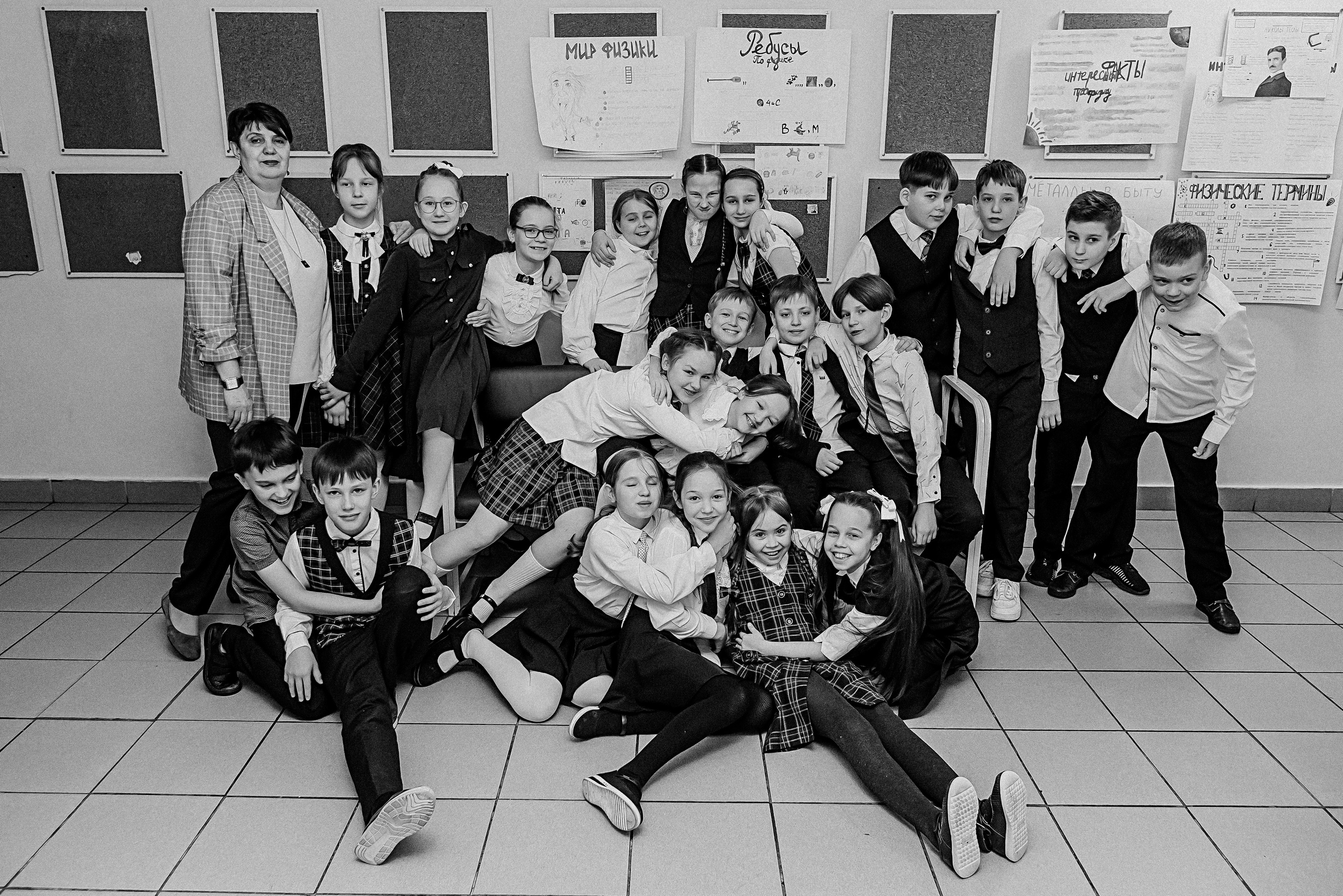 4 класс репортаж. Семейный фотограф Тюмень, фотограф на роды Салмина Мария