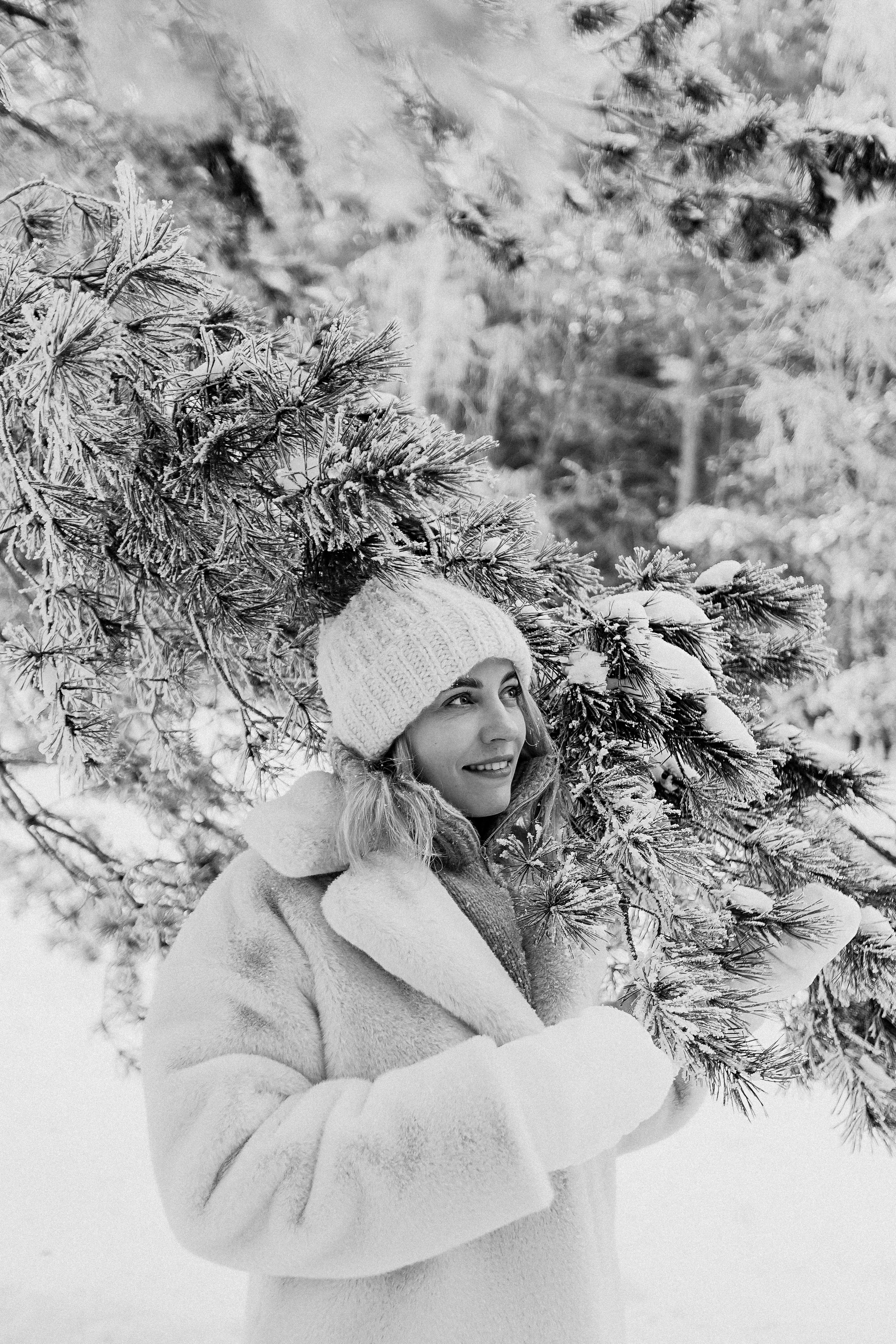 Сканди (зима). Семейный фотограф Тюмень, фотограф на роды Салмина Мария