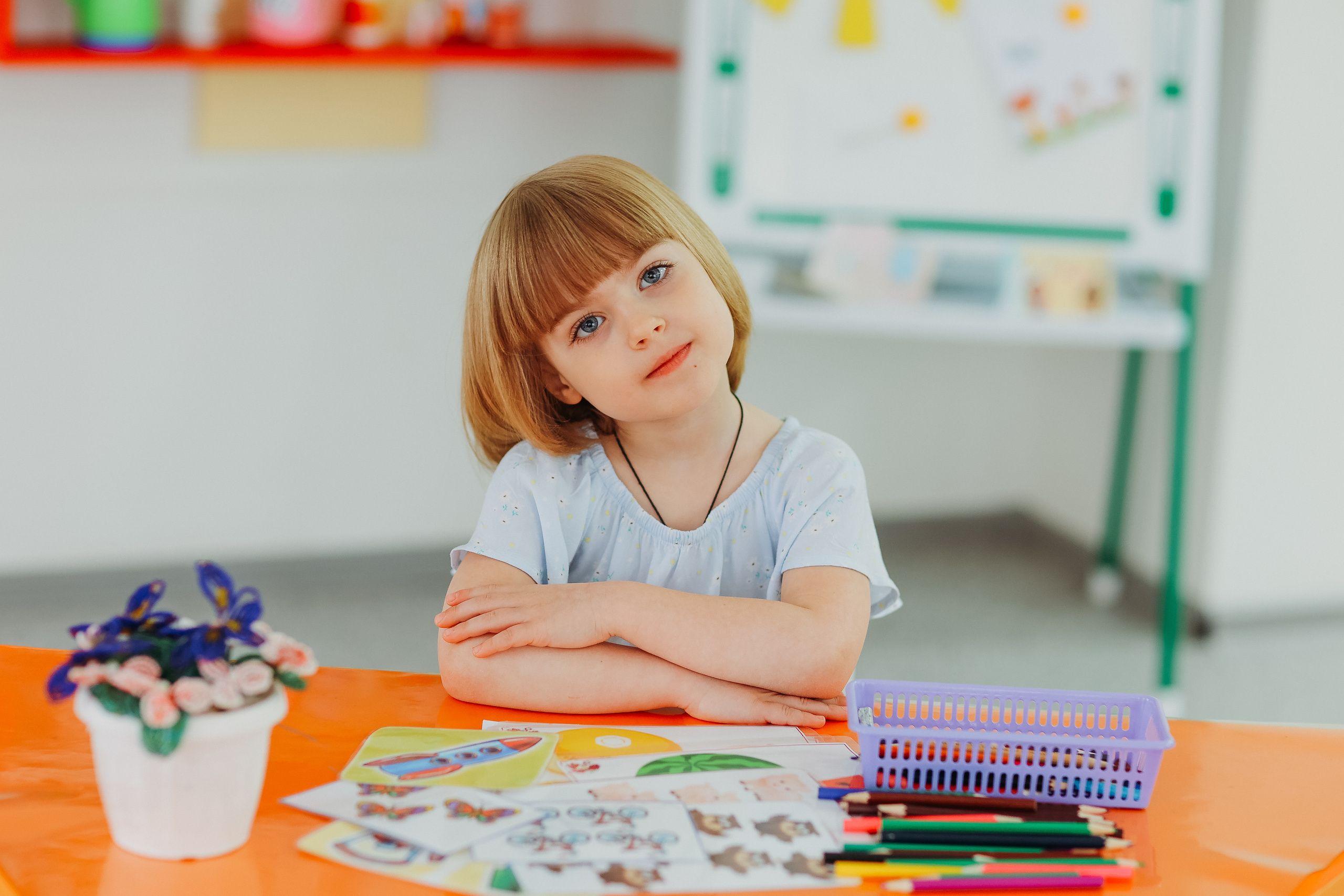 Садик. Семейный фотограф Тюмень, фотограф на роды Салмина Мария