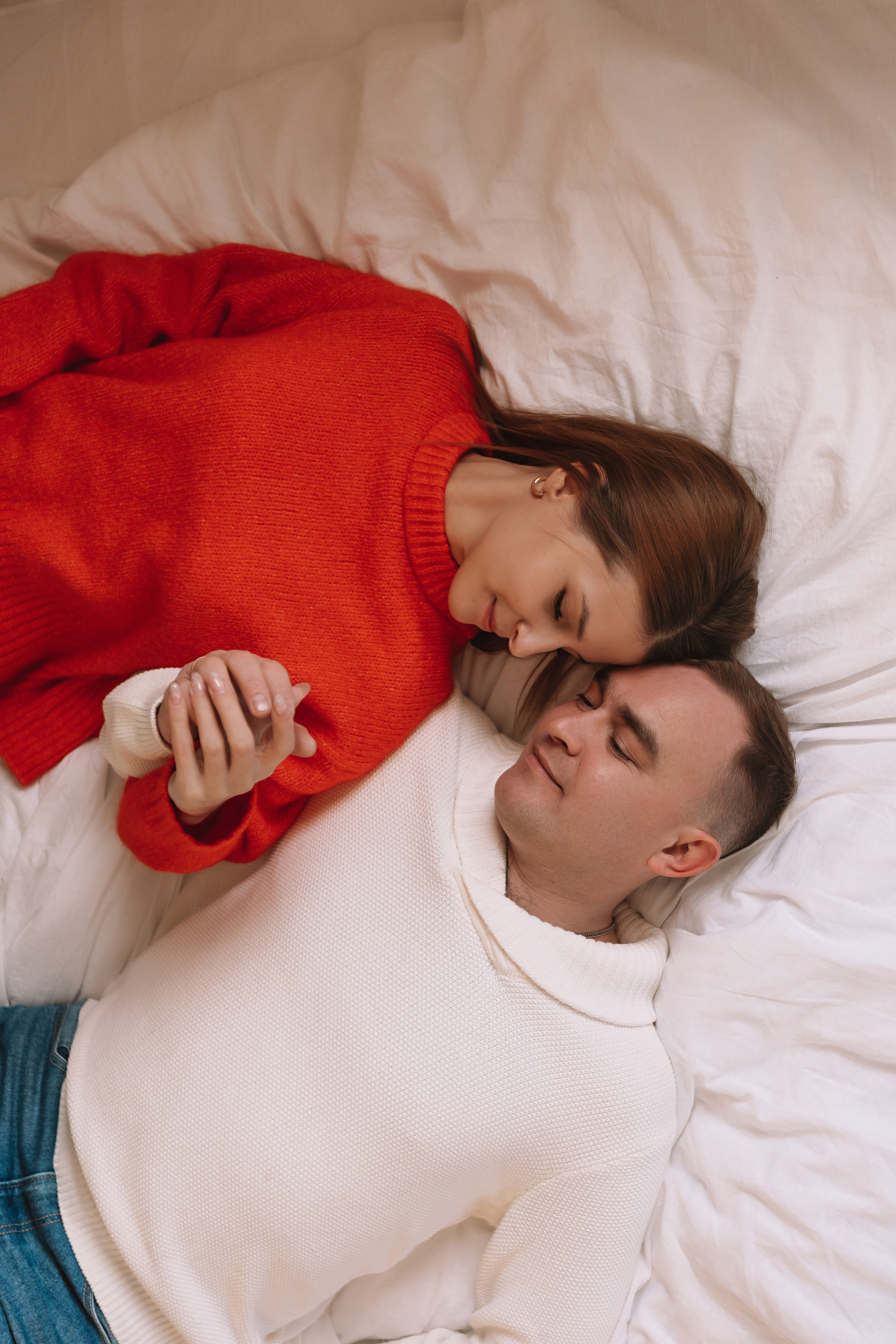 Локация «Тишина». Семейный фотограф Тюмень, фотограф на роды Салмина Мария