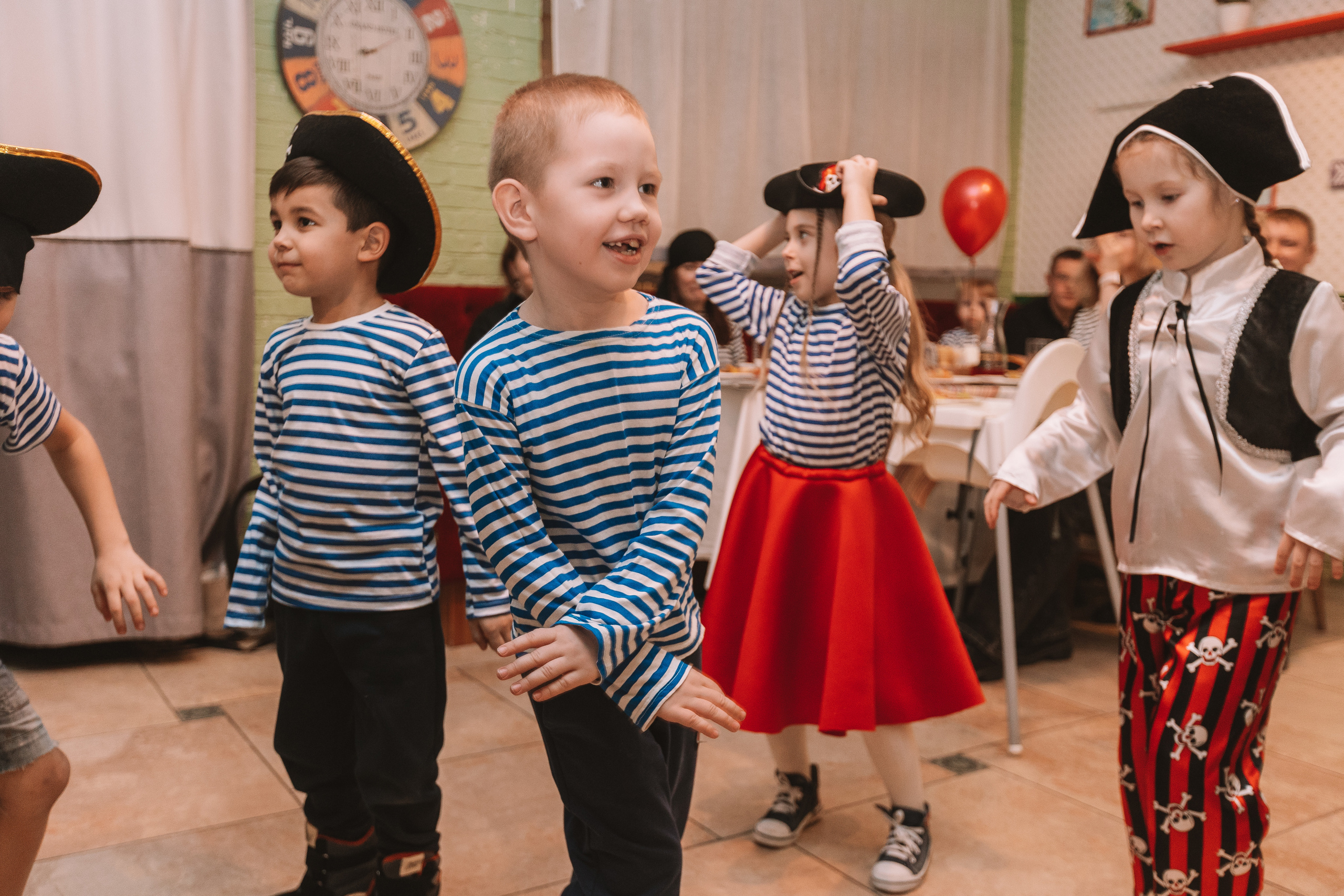 Андерсон. Семейный фотограф Тюмень, фотограф на роды Салмина Мария