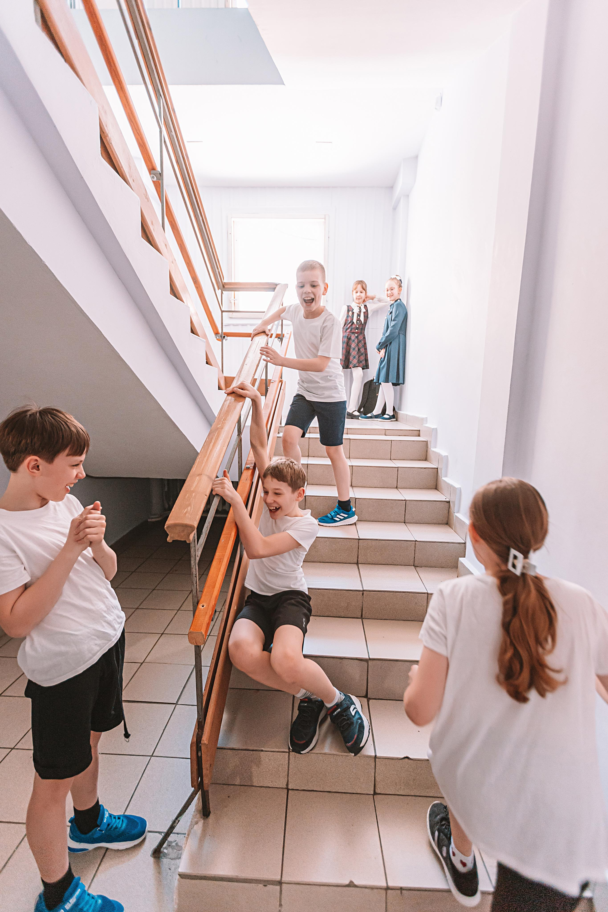 4 класс репортаж. Семейный фотограф Тюмень, фотограф на роды Салмина Мария