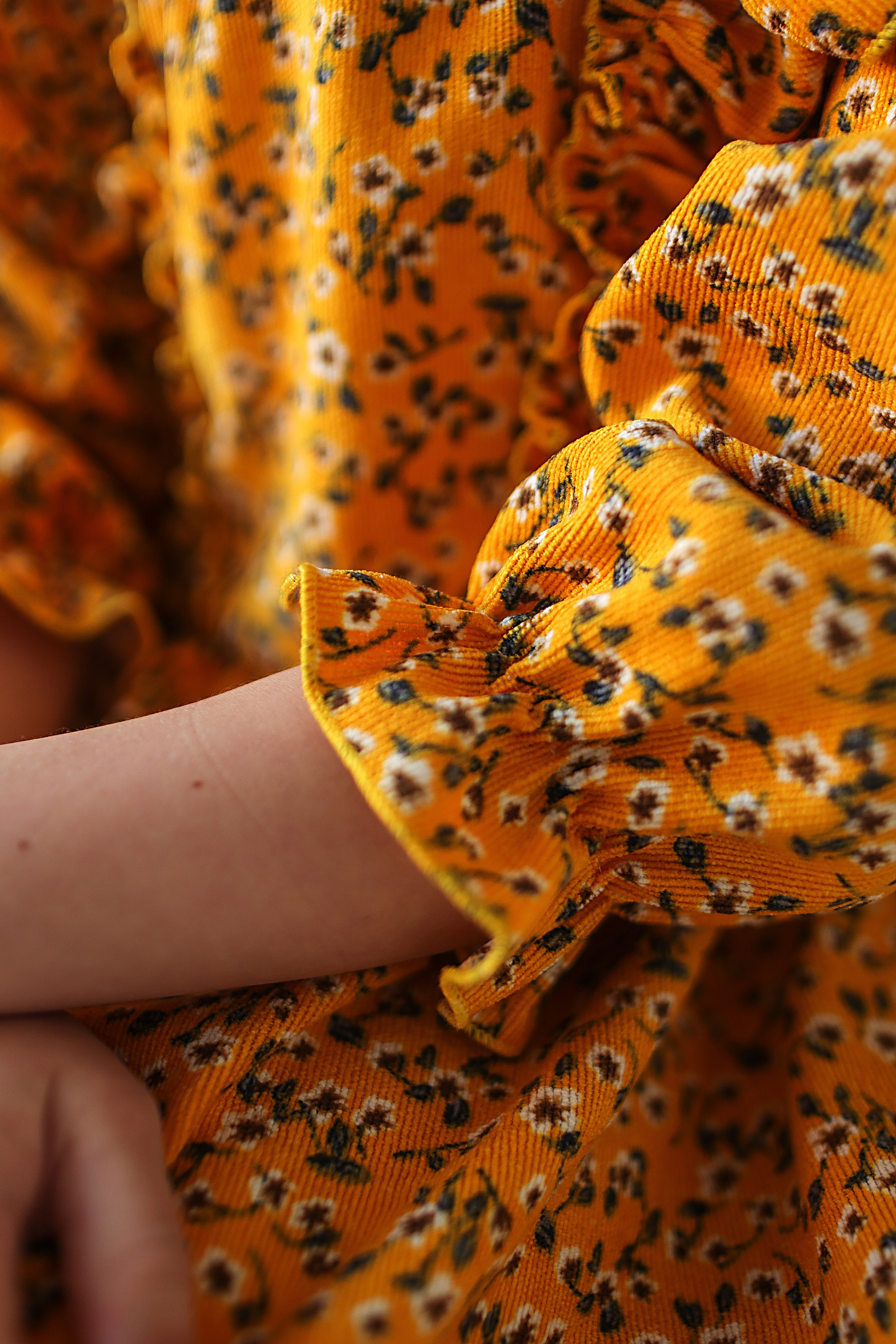 Платья вайлдбери. Семейный фотограф Тюмень, фотограф на роды Салмина Мария