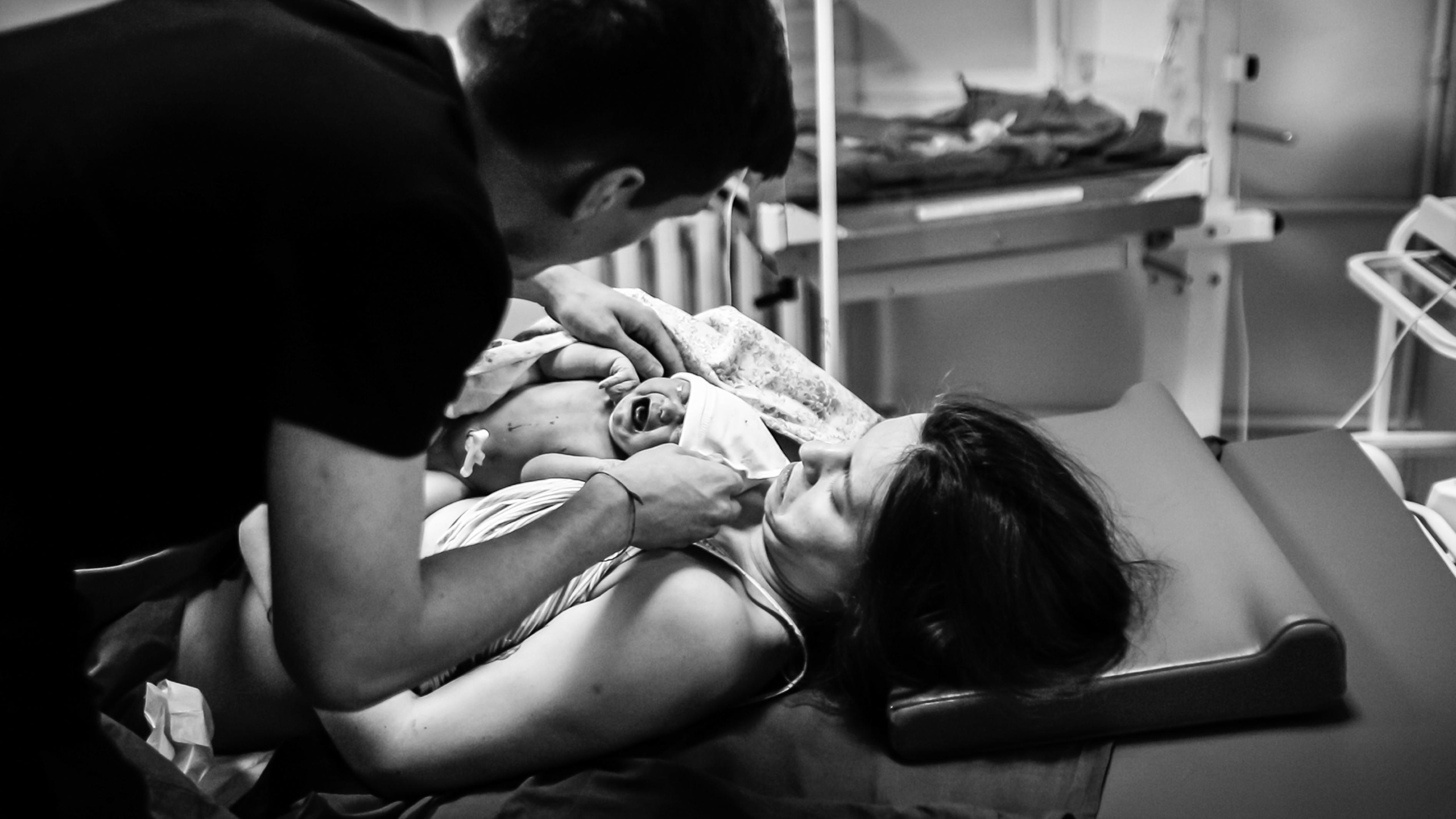 Сборный. Семейный фотограф Тюмень, фотограф на роды Салмина Мария