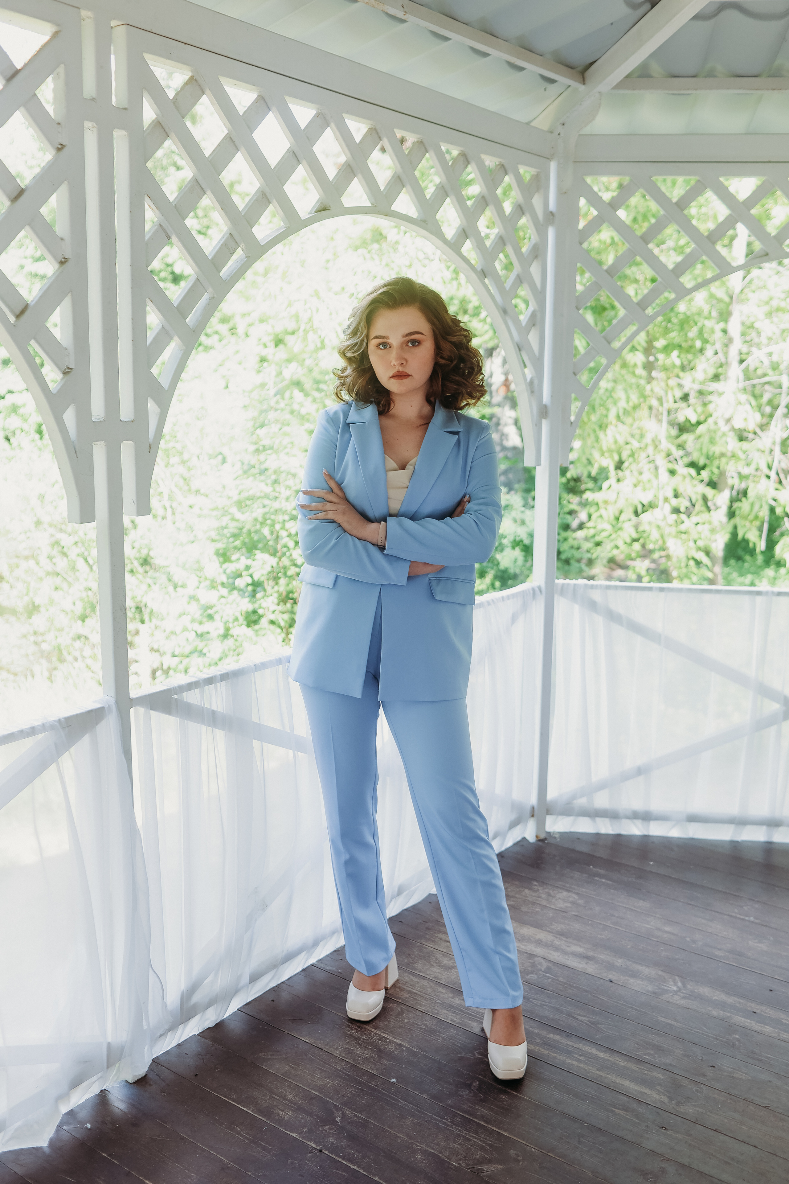 Репортаж выпускного. Семейный фотограф Тюмень, фотограф на роды Салмина Мария