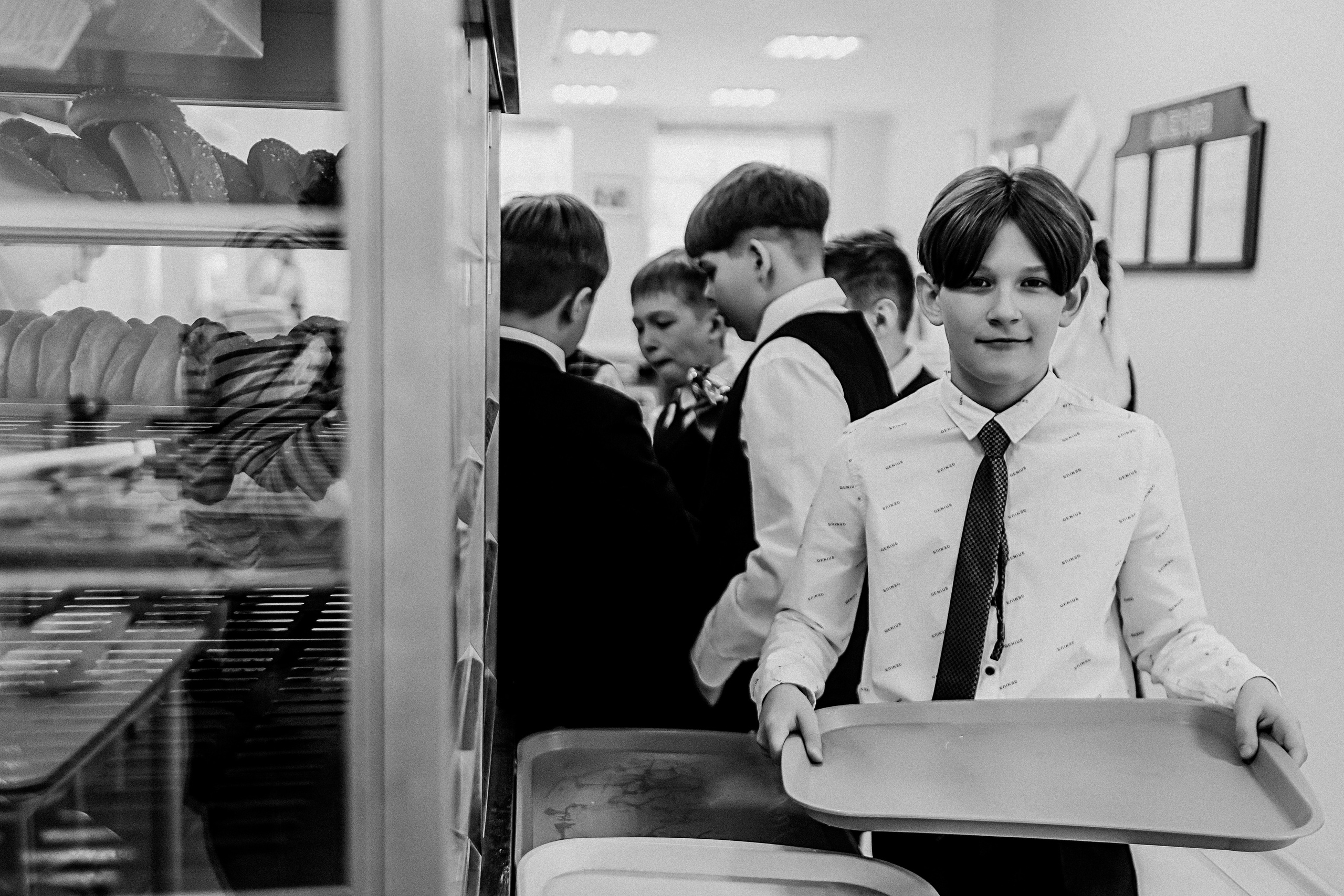 4 класс репортаж. Семейный фотограф Тюмень, фотограф на роды Салмина Мария