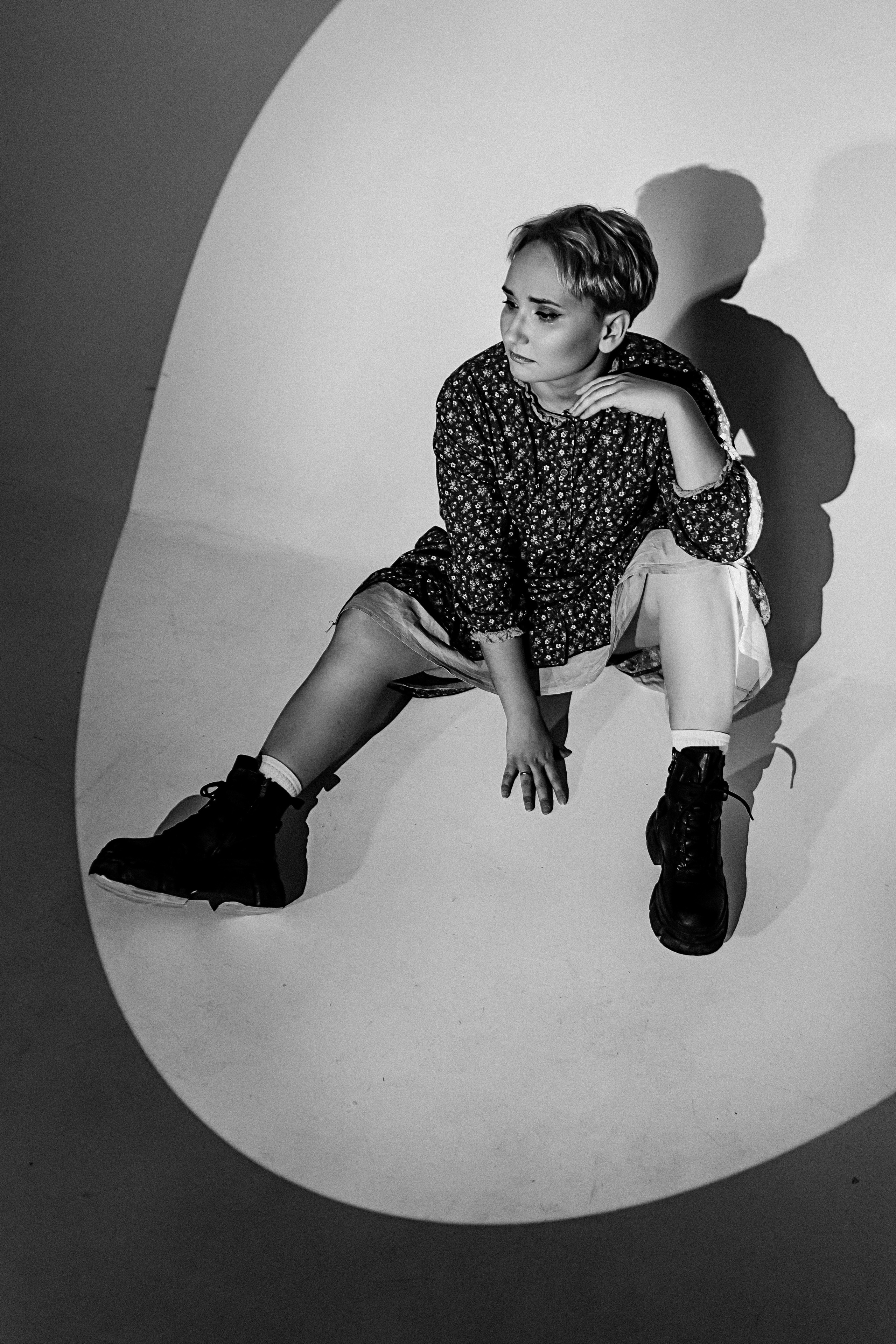 216. Семейный фотограф Тюмень, фотограф на роды Салмина Мария