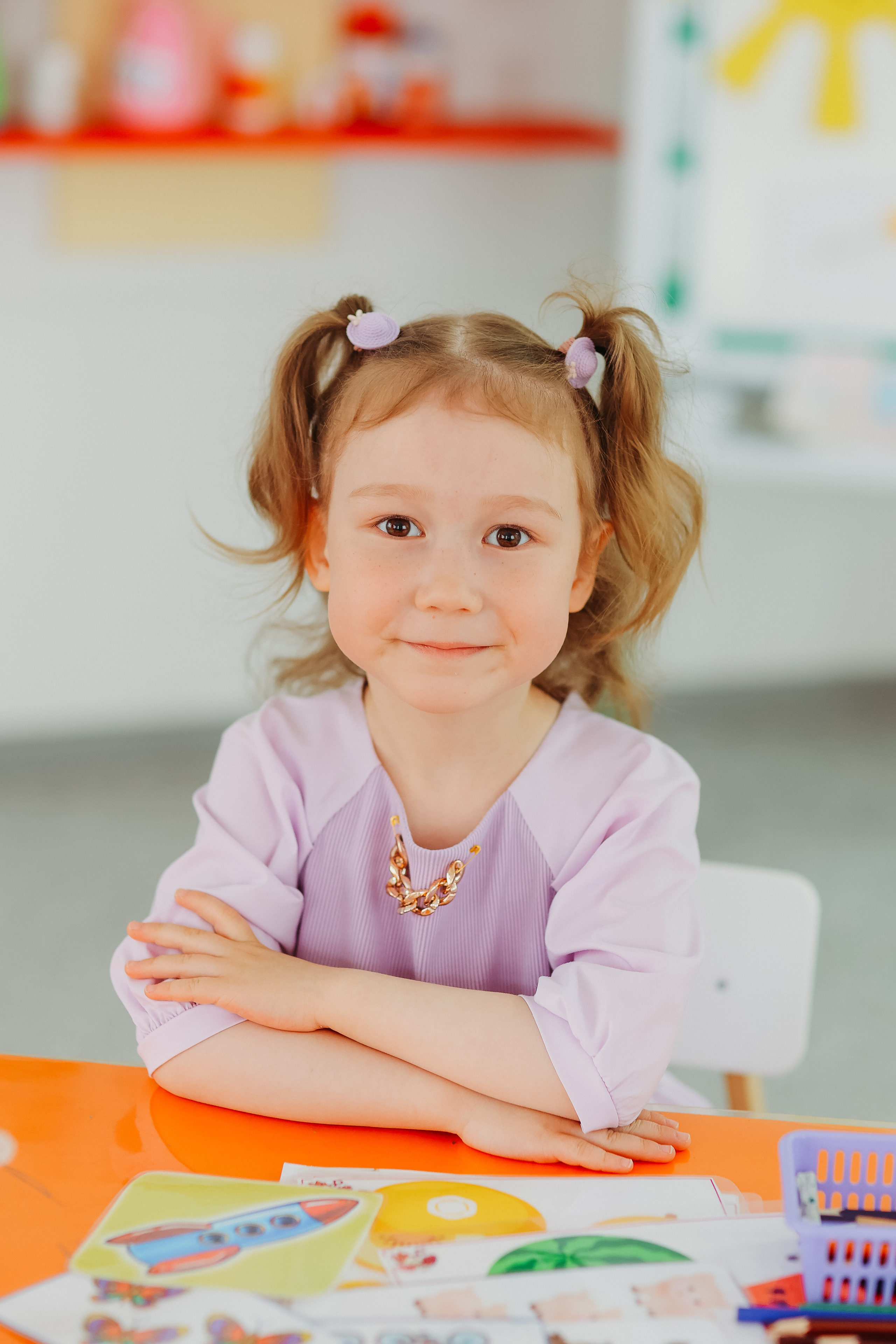 Садик. Семейный фотограф Тюмень, фотограф на роды Салмина Мария