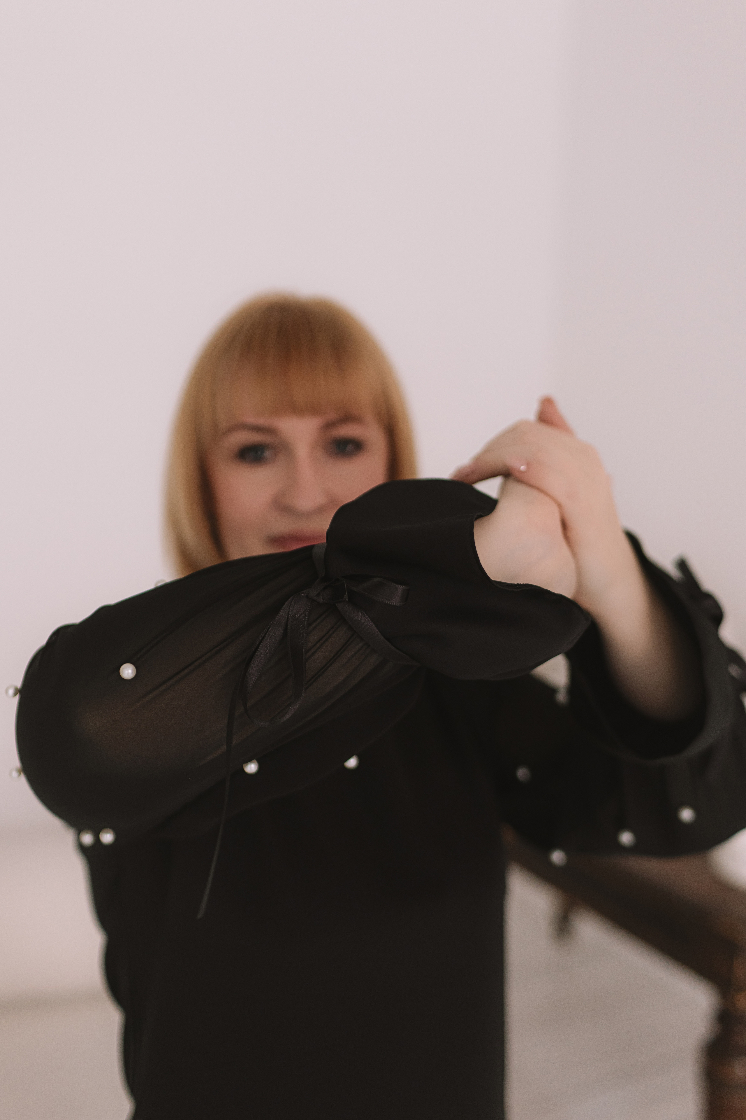 Одежда для магазина. Семейный фотограф Тюмень, фотограф на роды Салмина Мария