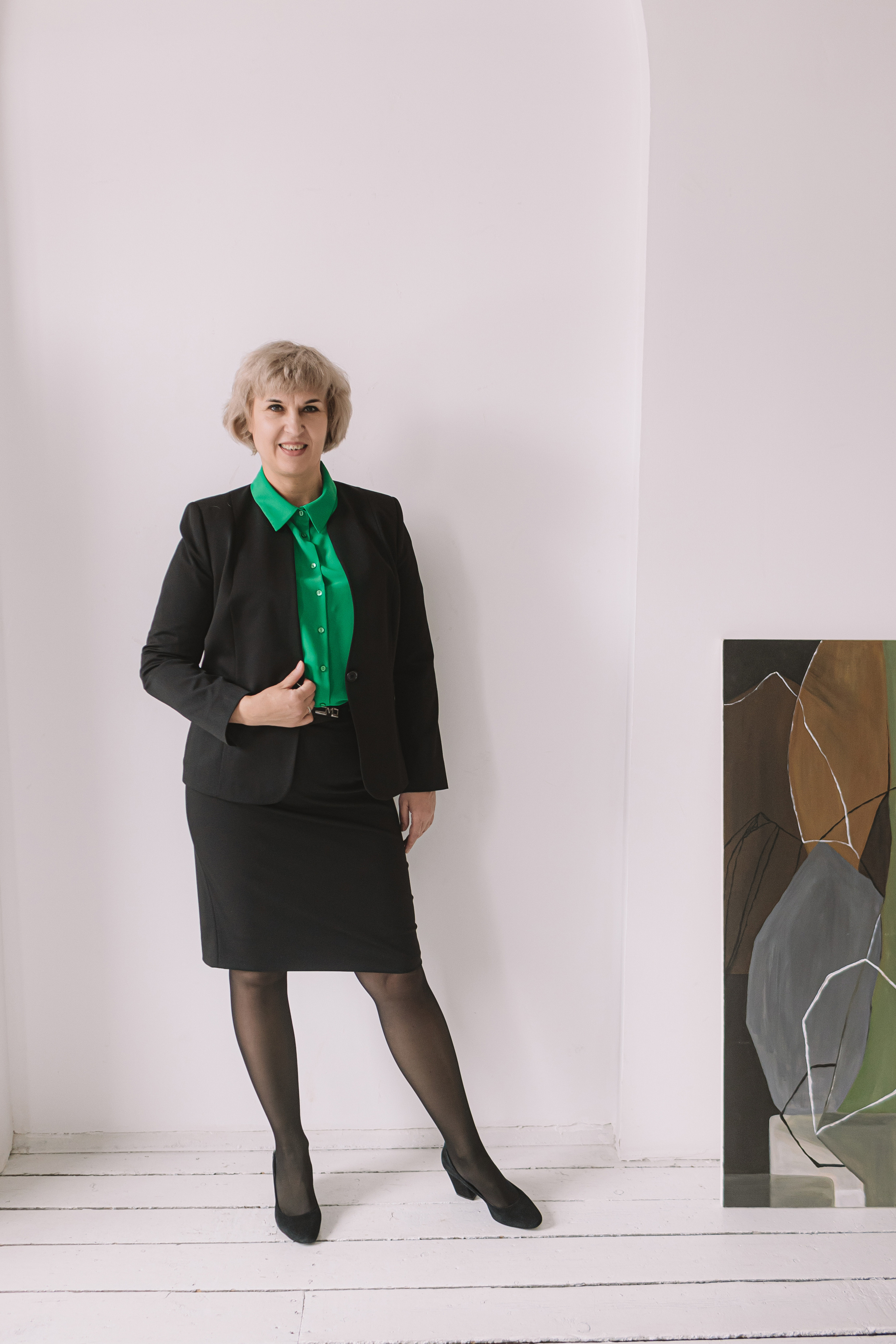 Одежда для магазина. Семейный фотограф Тюмень, фотограф на роды Салмина Мария