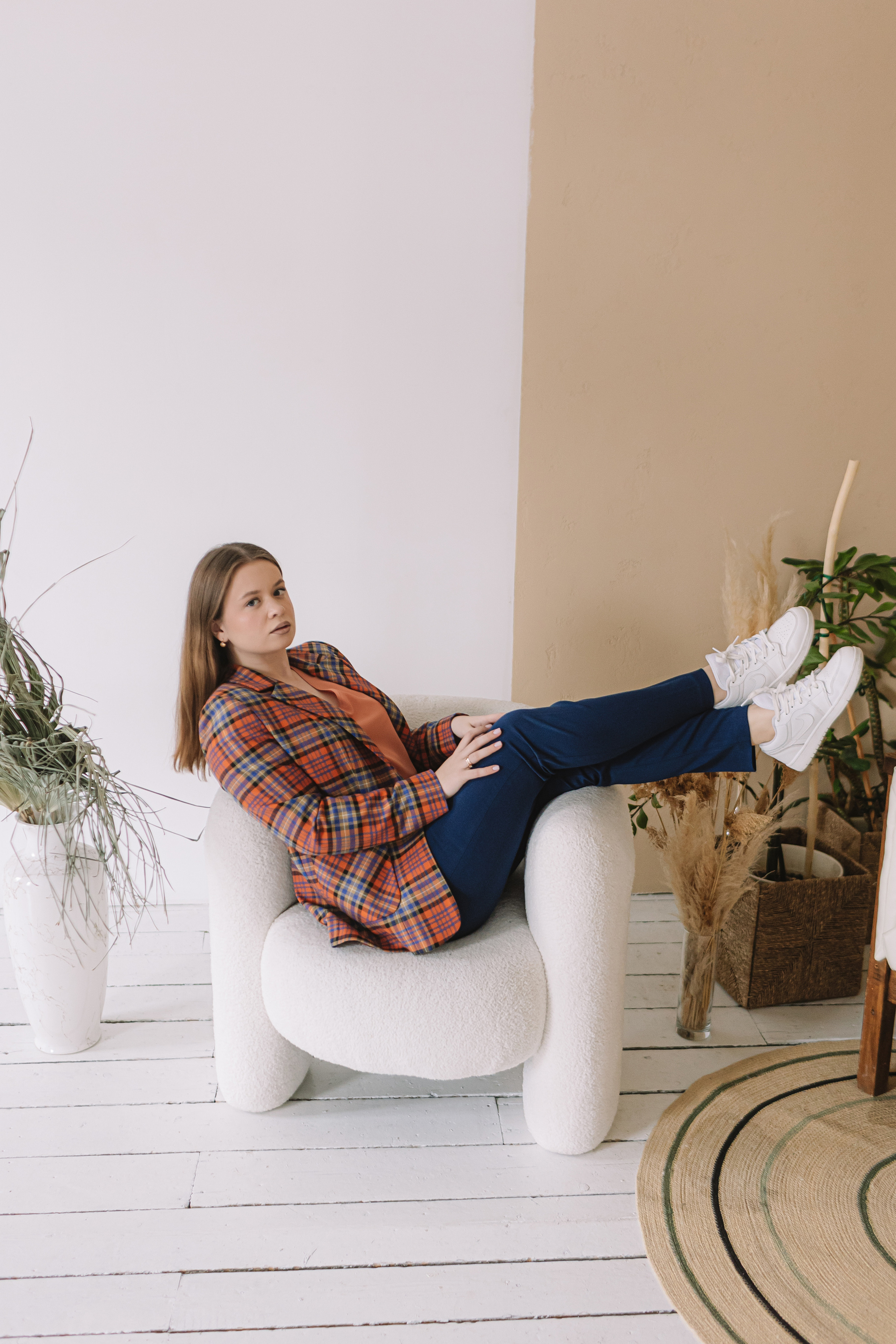 Одежда для магазина. Семейный фотограф Тюмень, фотограф на роды Салмина Мария