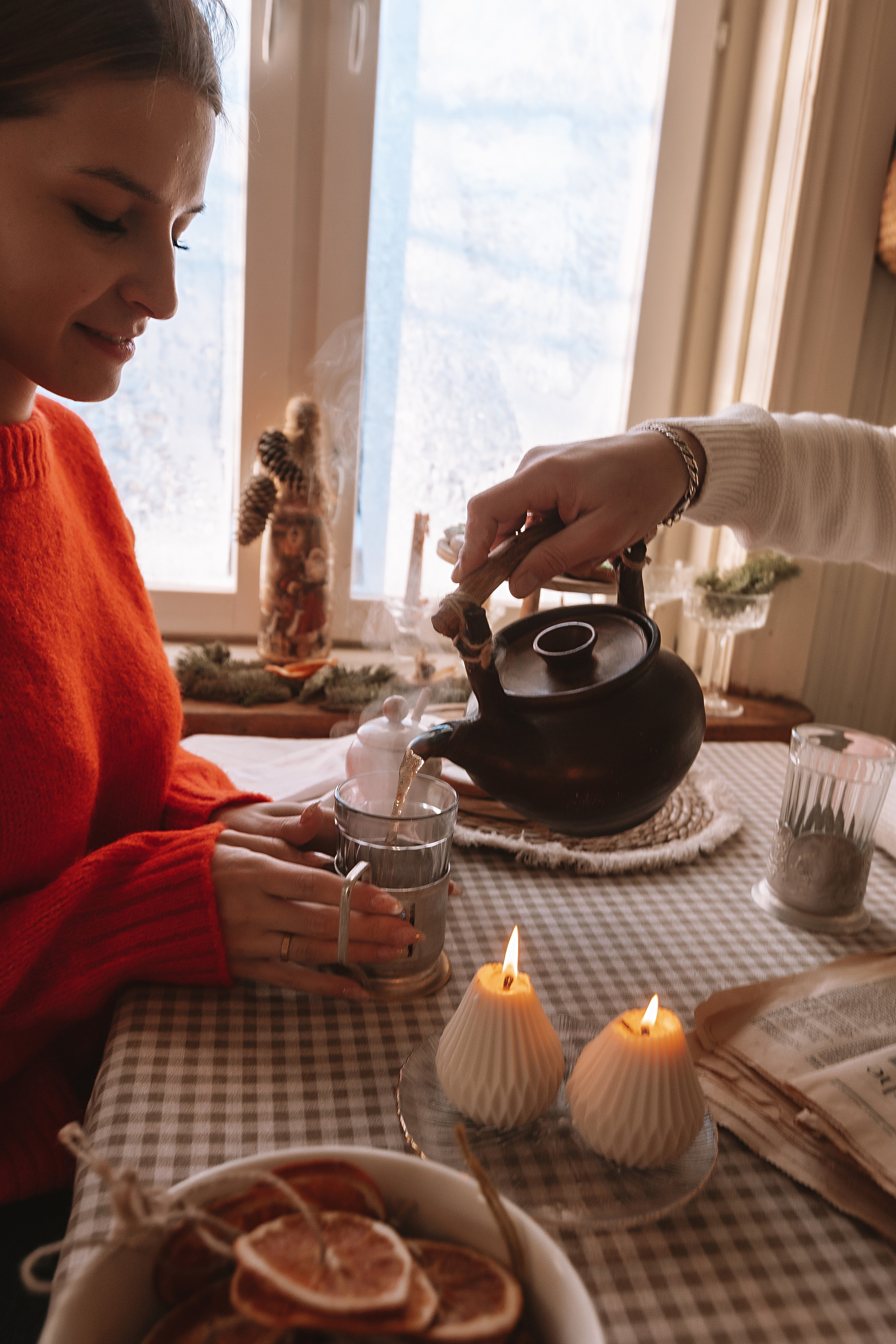 Локация «Тишина». Семейный фотограф Тюмень, фотограф на роды Салмина Мария