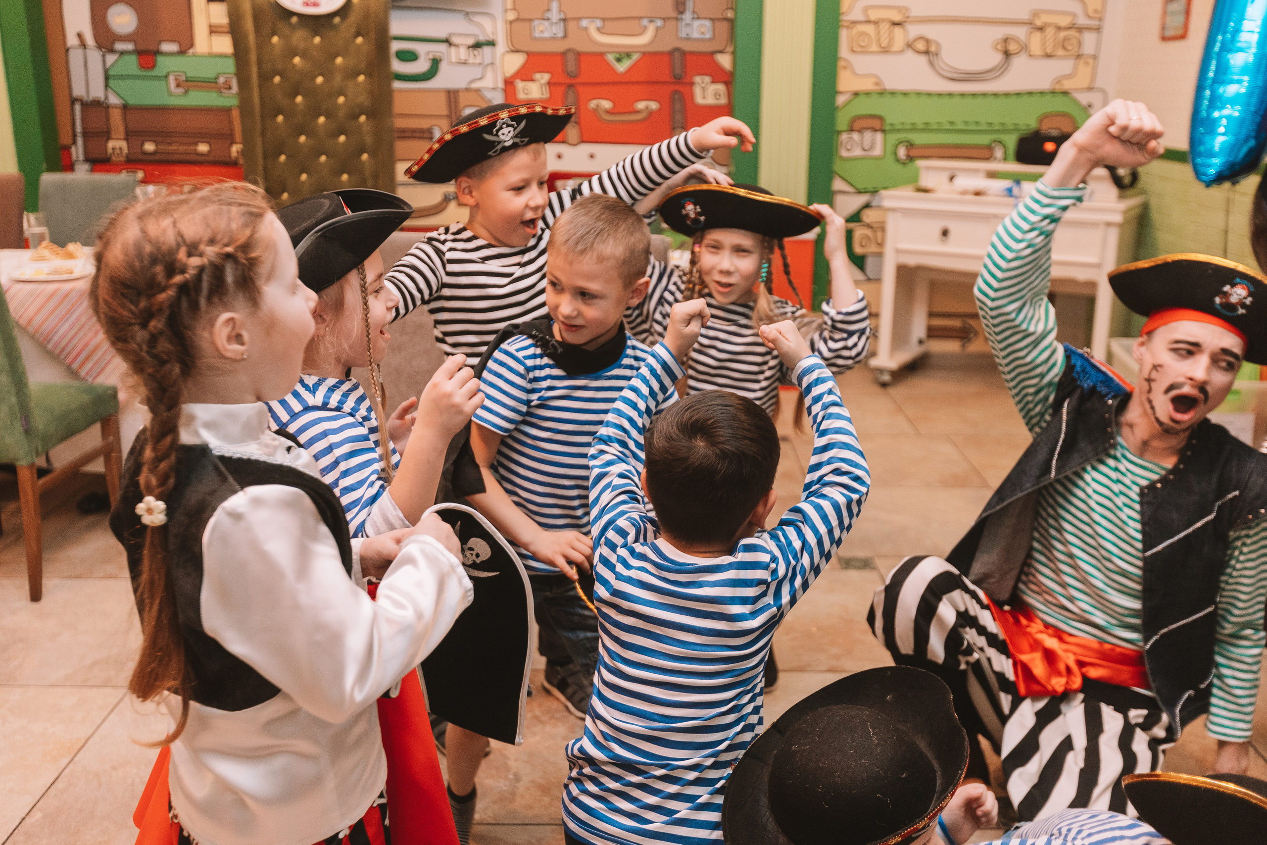 Андерсон. Семейный фотограф Тюмень, фотограф на роды Салмина Мария