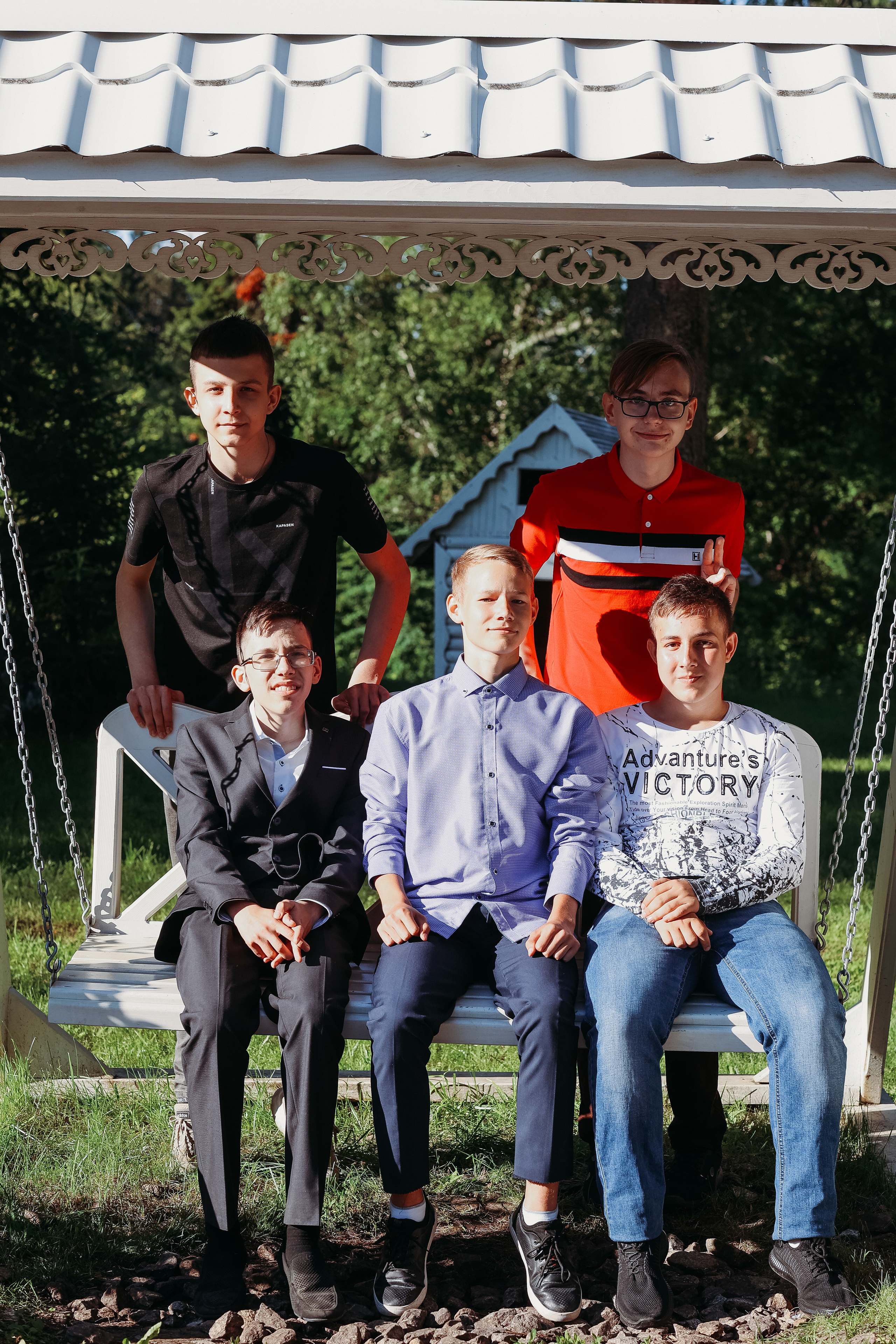 Репортаж выпускного. Семейный фотограф Тюмень, фотограф на роды Салмина Мария