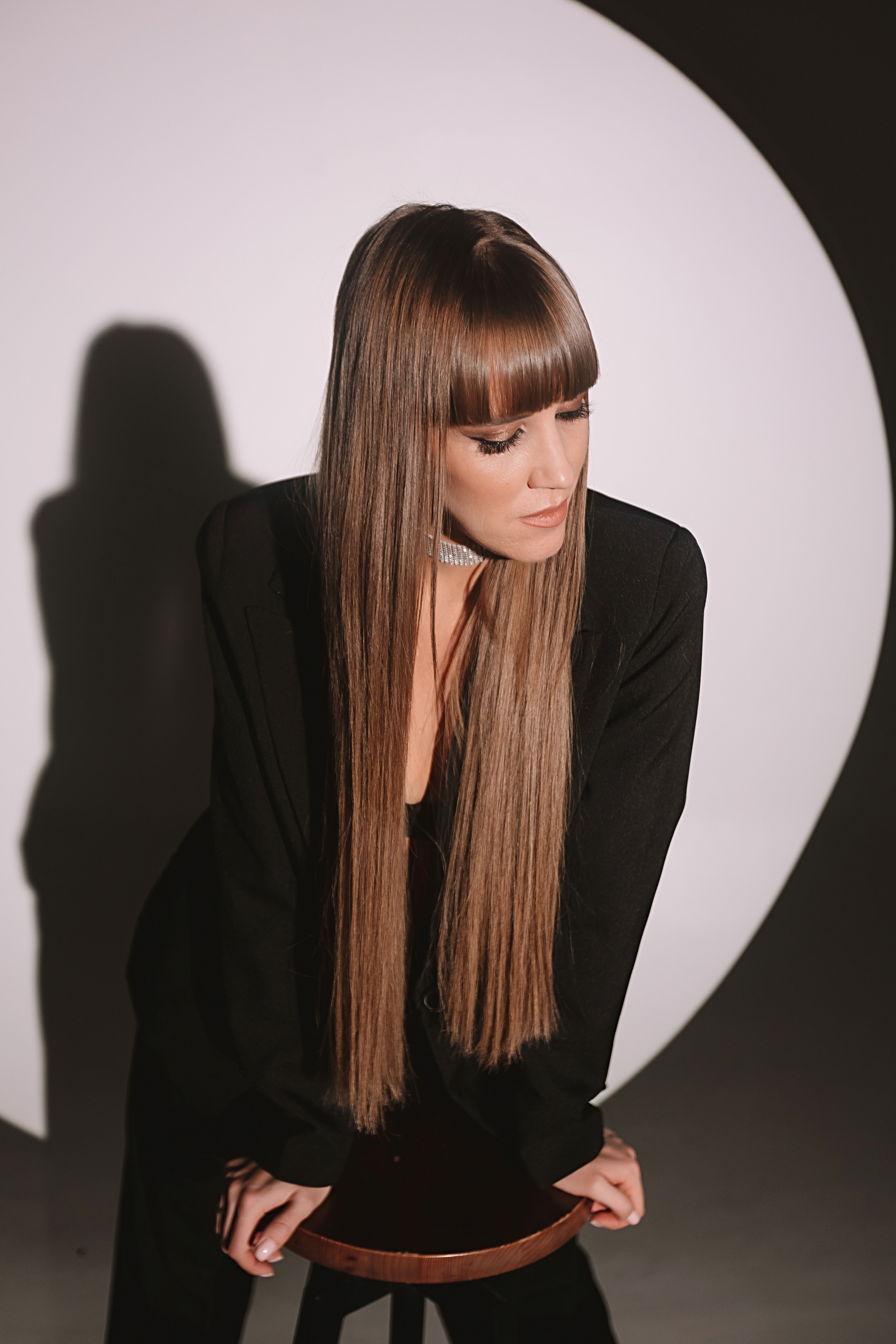 Фотостудия Flash. Семейный фотограф Тюмень, фотограф на роды Салмина Мария