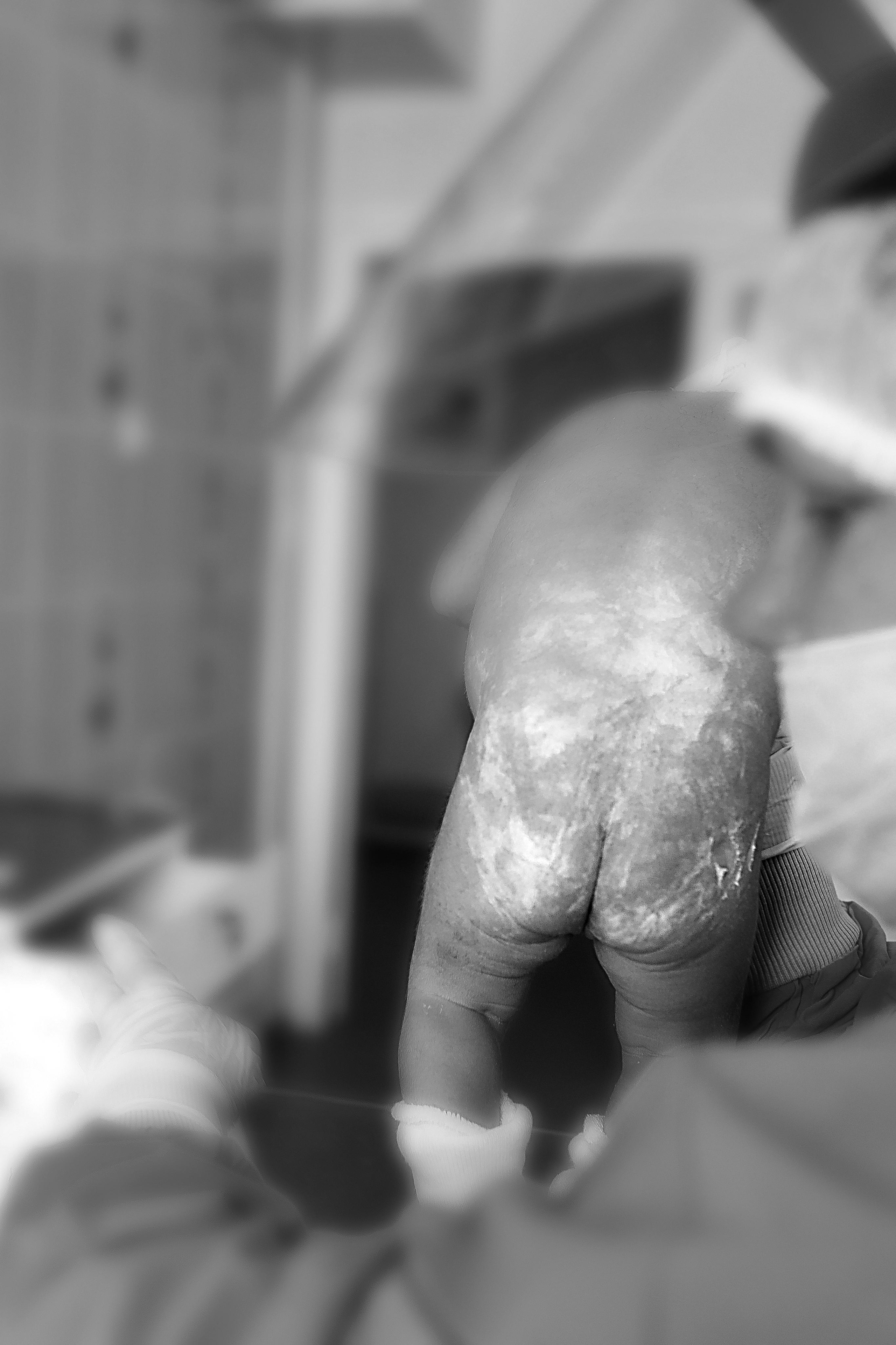 Сборный. Семейный фотограф Тюмень, фотограф на роды Салмина Мария