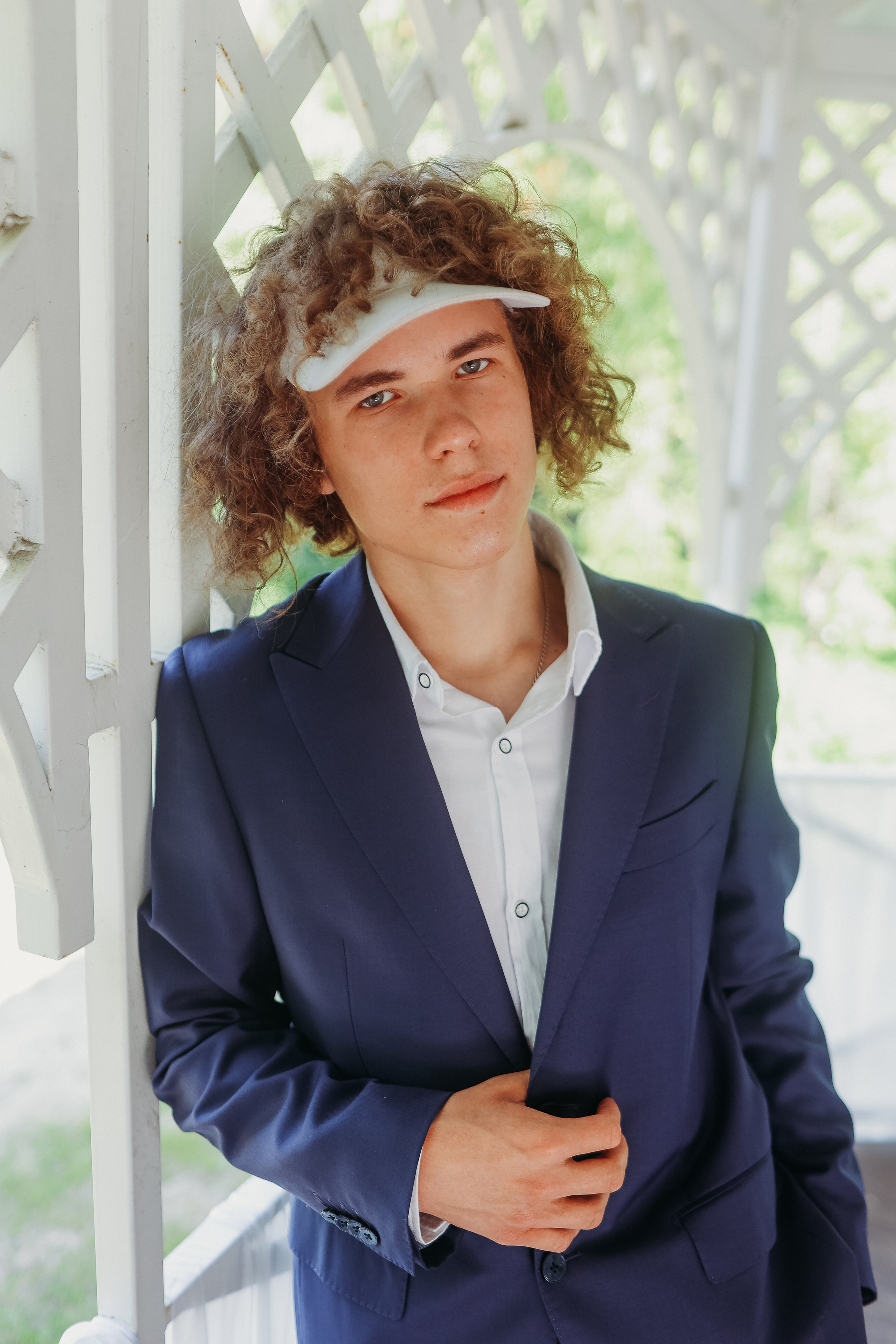 Репортаж выпускного. Семейный фотограф Тюмень, фотограф на роды Салмина Мария