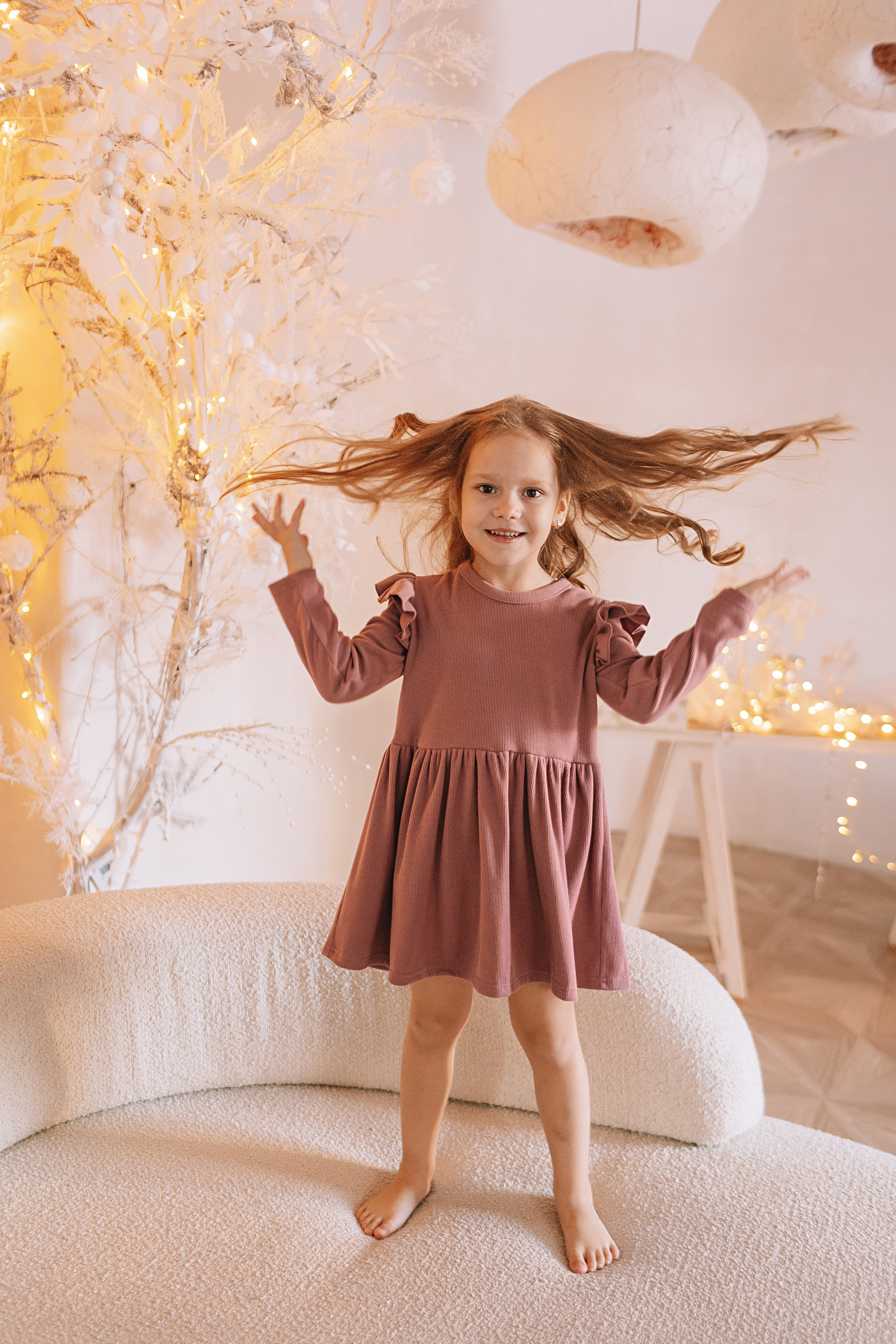 Платья. Семейный фотограф Тюмень, фотограф на роды Салмина Мария