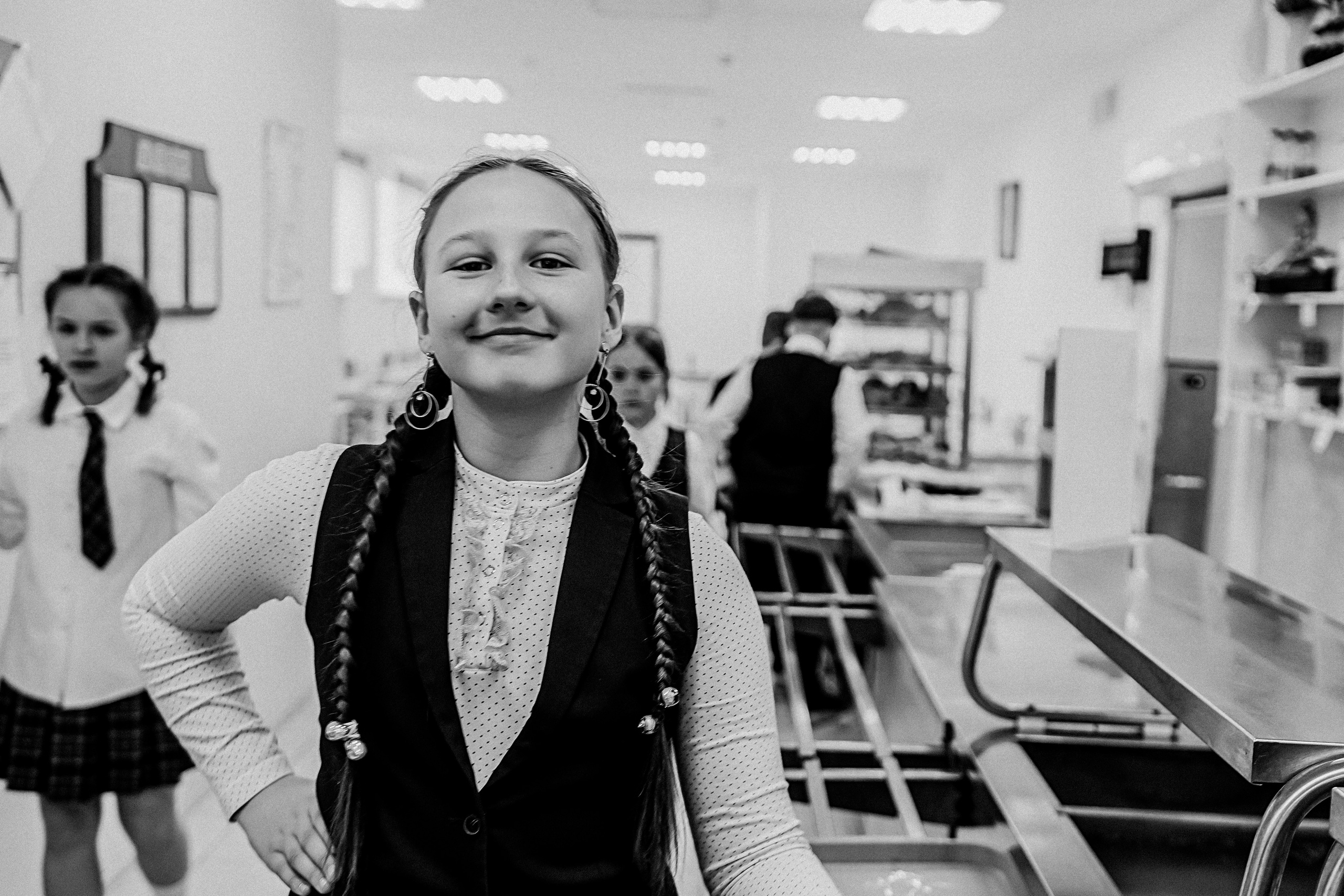 4 класс репортаж. Семейный фотограф Тюмень, фотограф на роды Салмина Мария