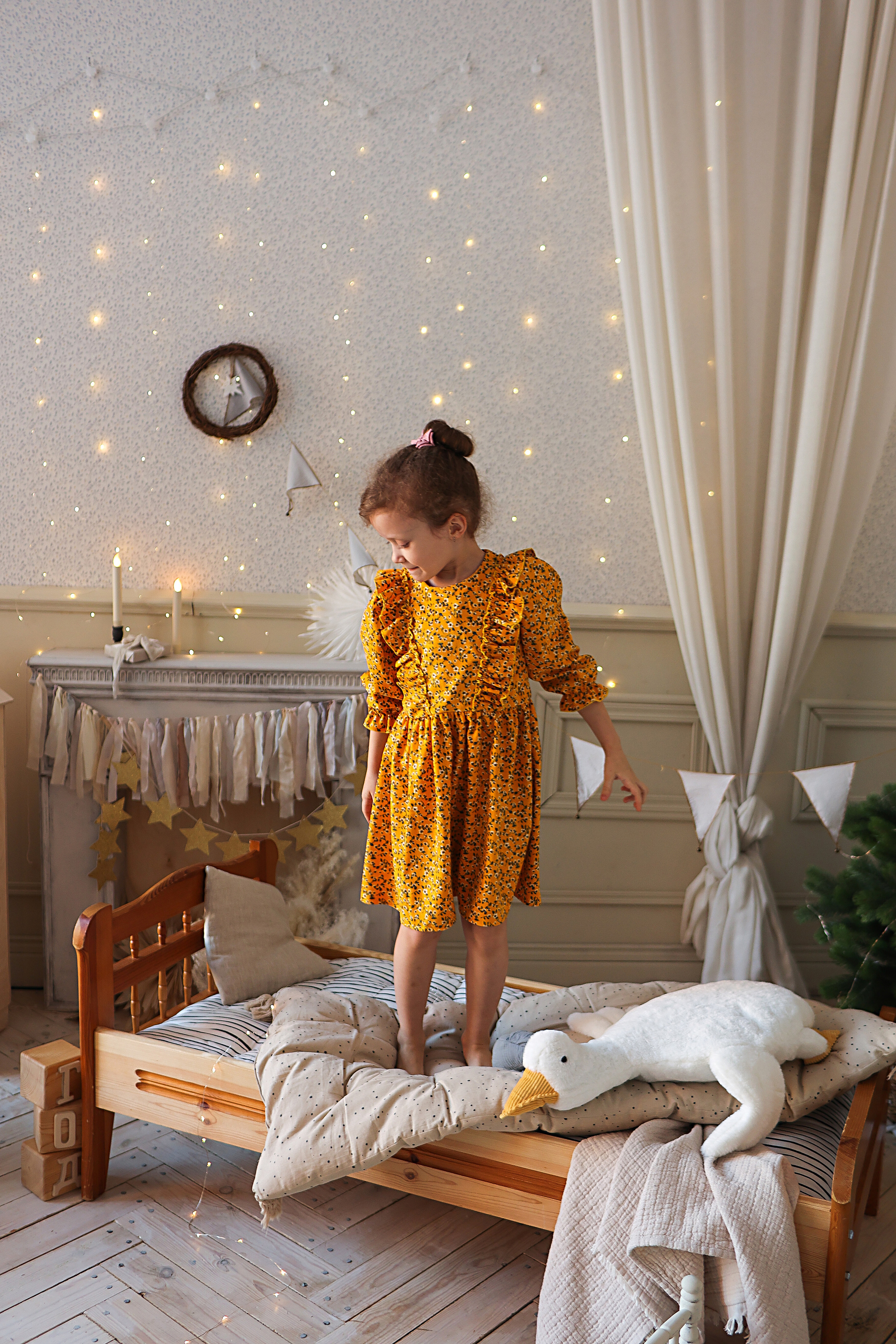 Платья вайлдбери. Семейный фотограф Тюмень, фотограф на роды Салмина Мария