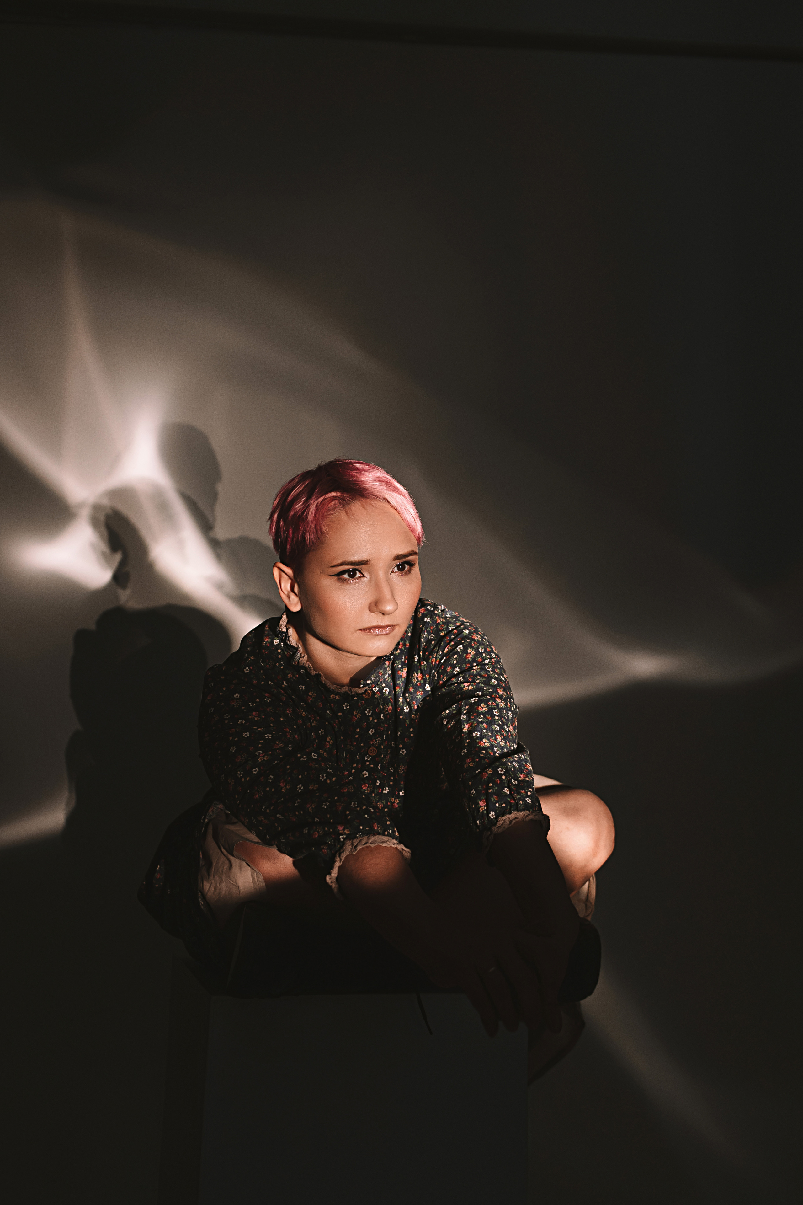 216. Семейный фотограф Тюмень, фотограф на роды Салмина Мария