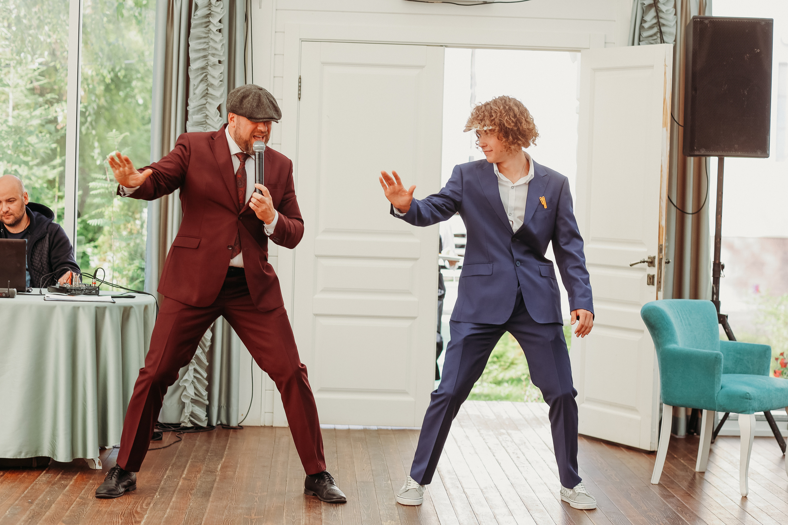 Репортаж выпускного. Семейный фотограф Тюмень, фотограф на роды Салмина Мария