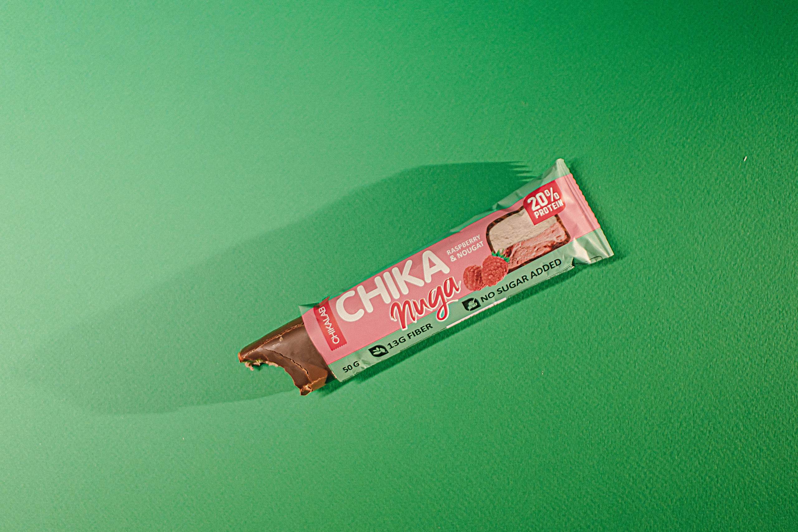 Бар спортивного питания. Семейный фотограф Тюмень, фотограф на роды Салмина Мария