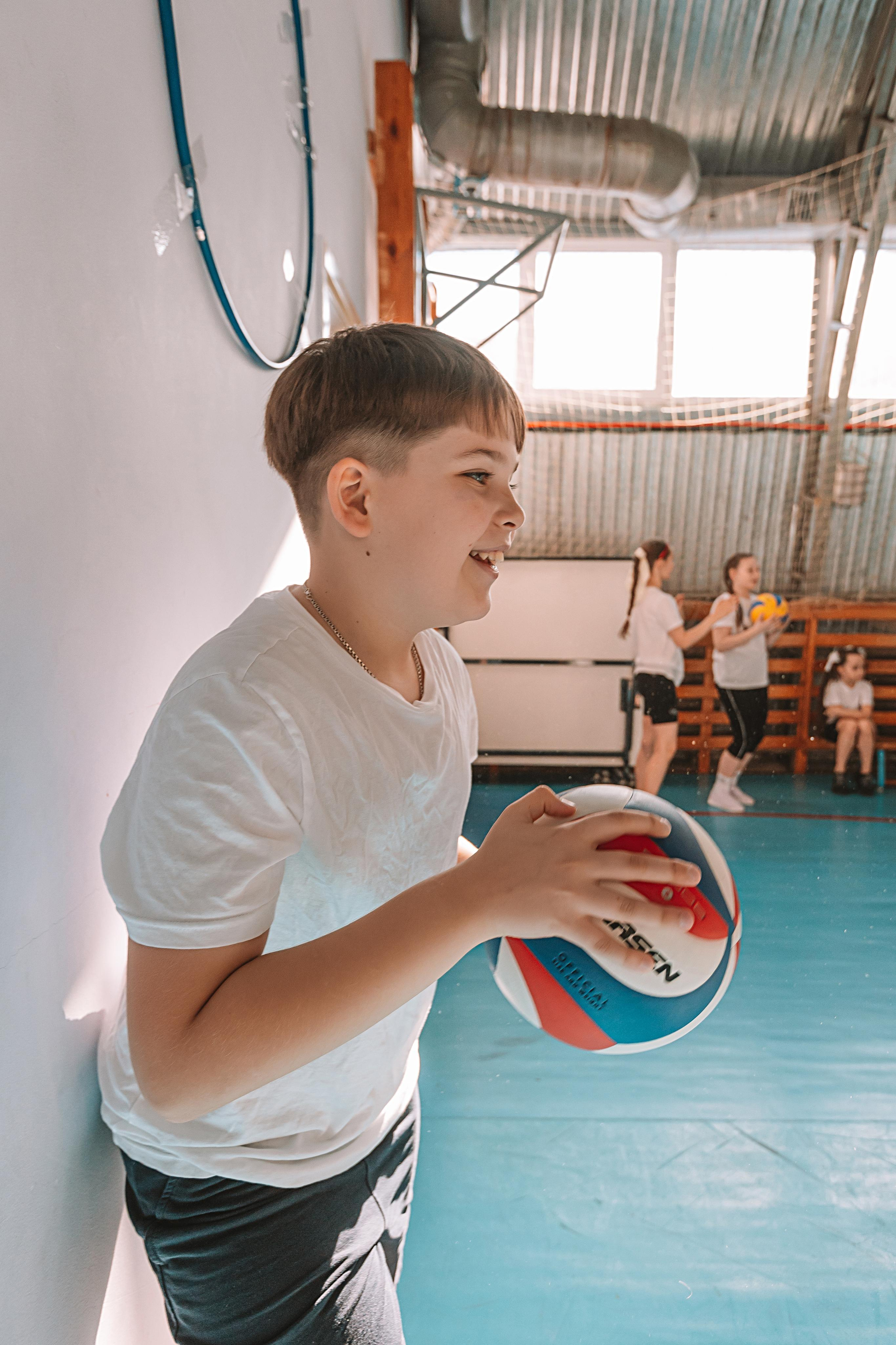 4 класс репортаж. Семейный фотограф Тюмень, фотограф на роды Салмина Мария