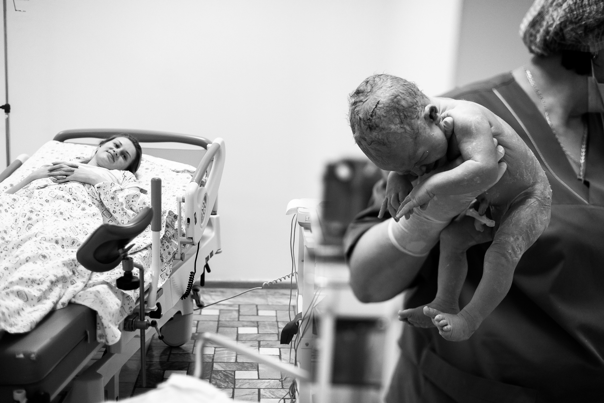 Сборный. Семейный фотограф Тюмень, фотограф на роды Салмина Мария