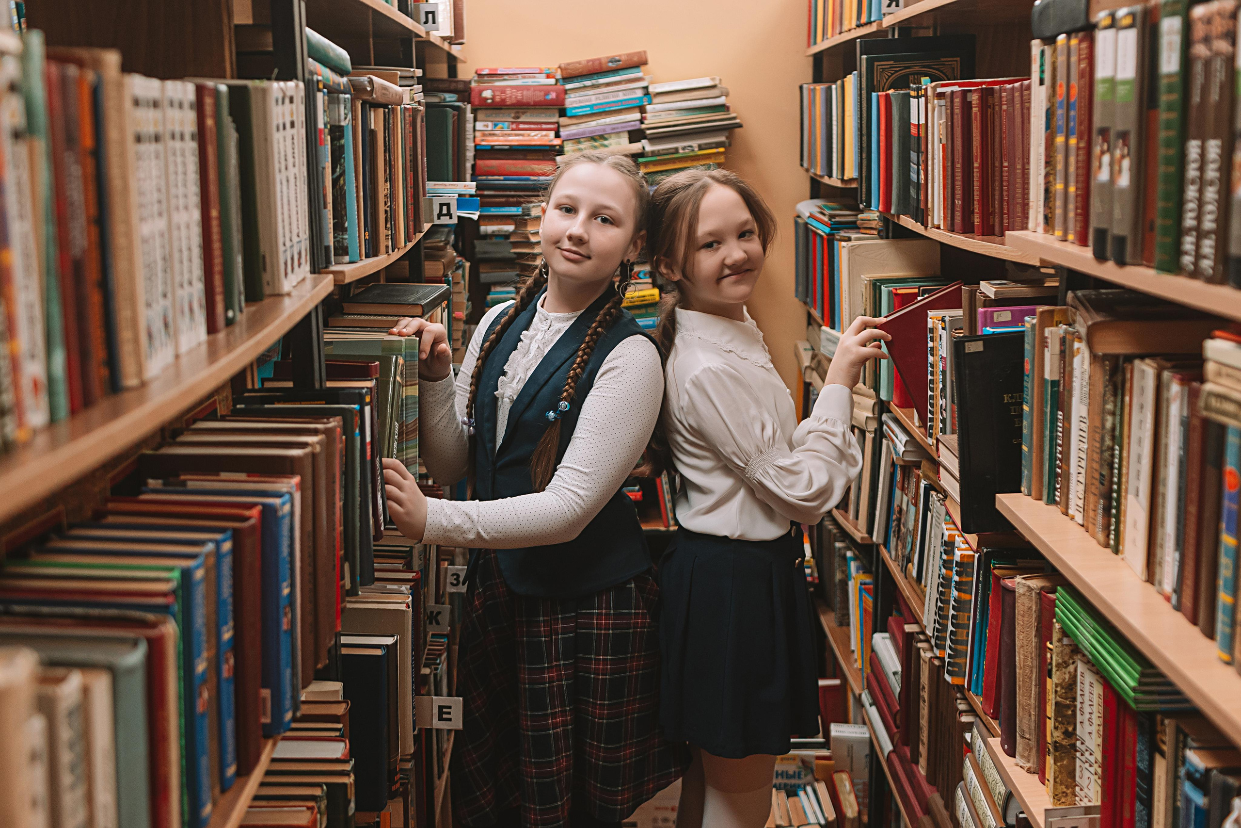 4 класс репортаж. Семейный фотограф Тюмень, фотограф на роды Салмина Мария