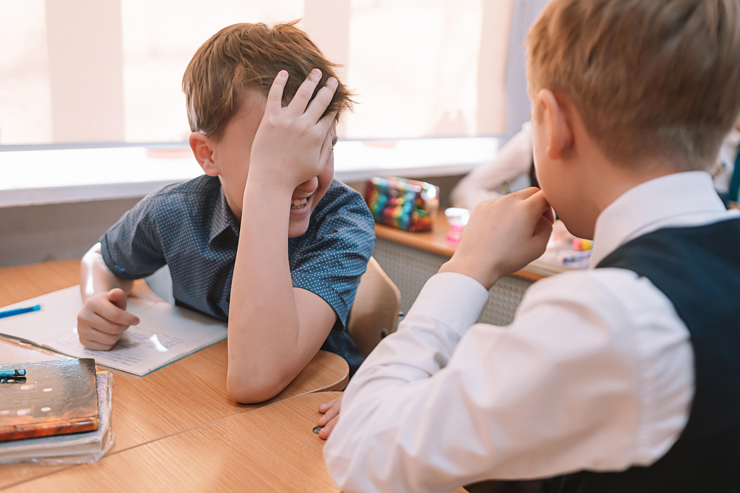 4 класс репортаж. Семейный фотограф Тюмень, фотограф на роды Салмина Мария