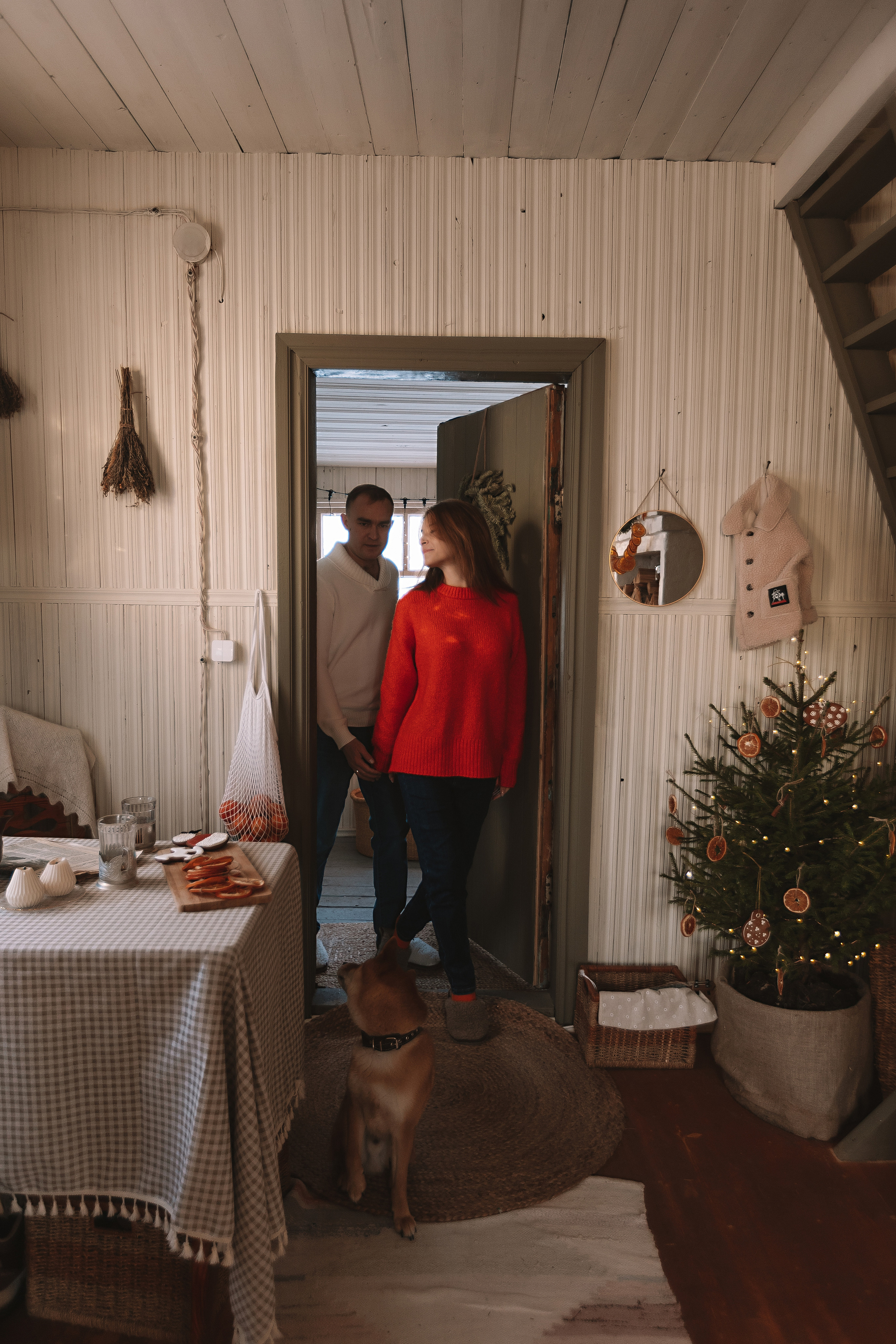 Локация «Тишина». Семейный фотограф Тюмень, фотограф на роды Салмина Мария