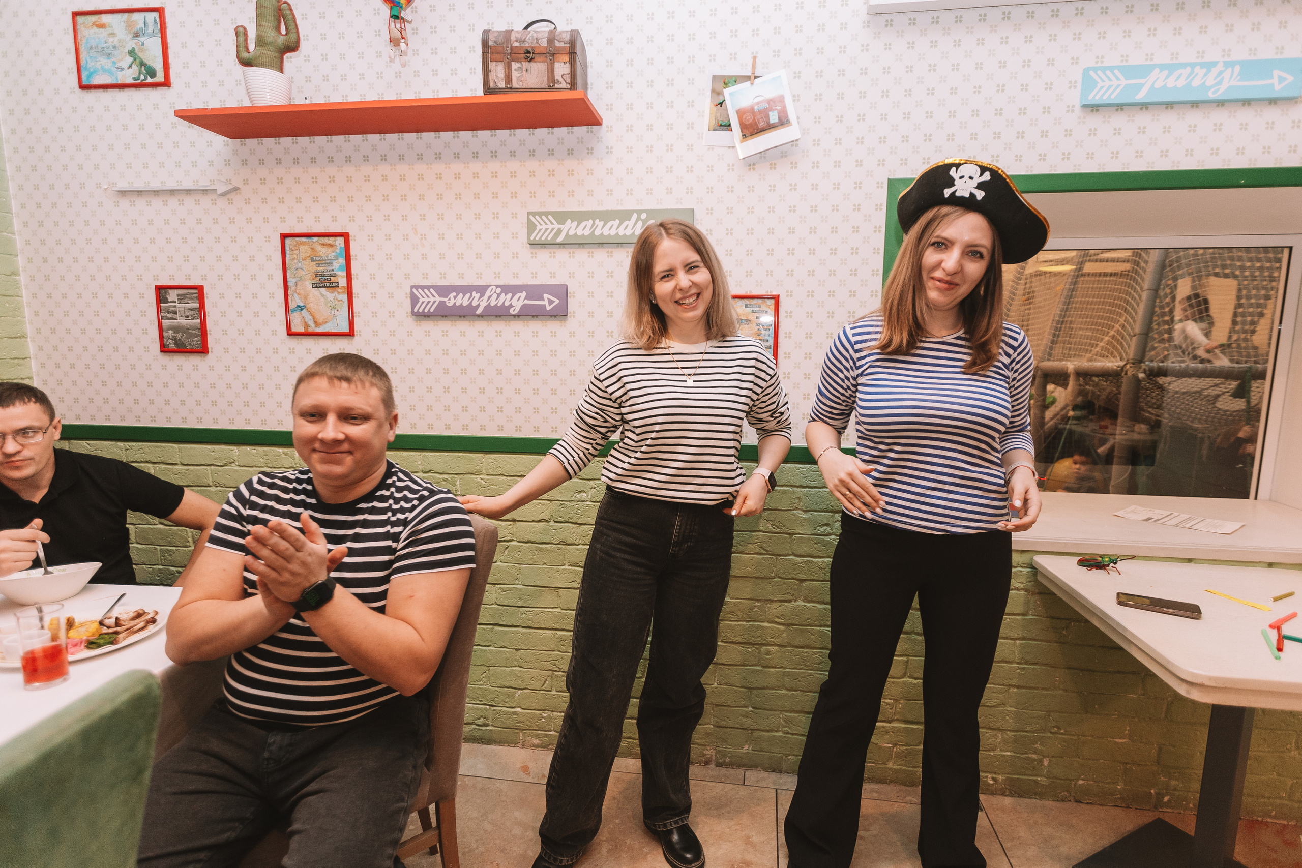 Андерсон. Семейный фотограф Тюмень, фотограф на роды Салмина Мария