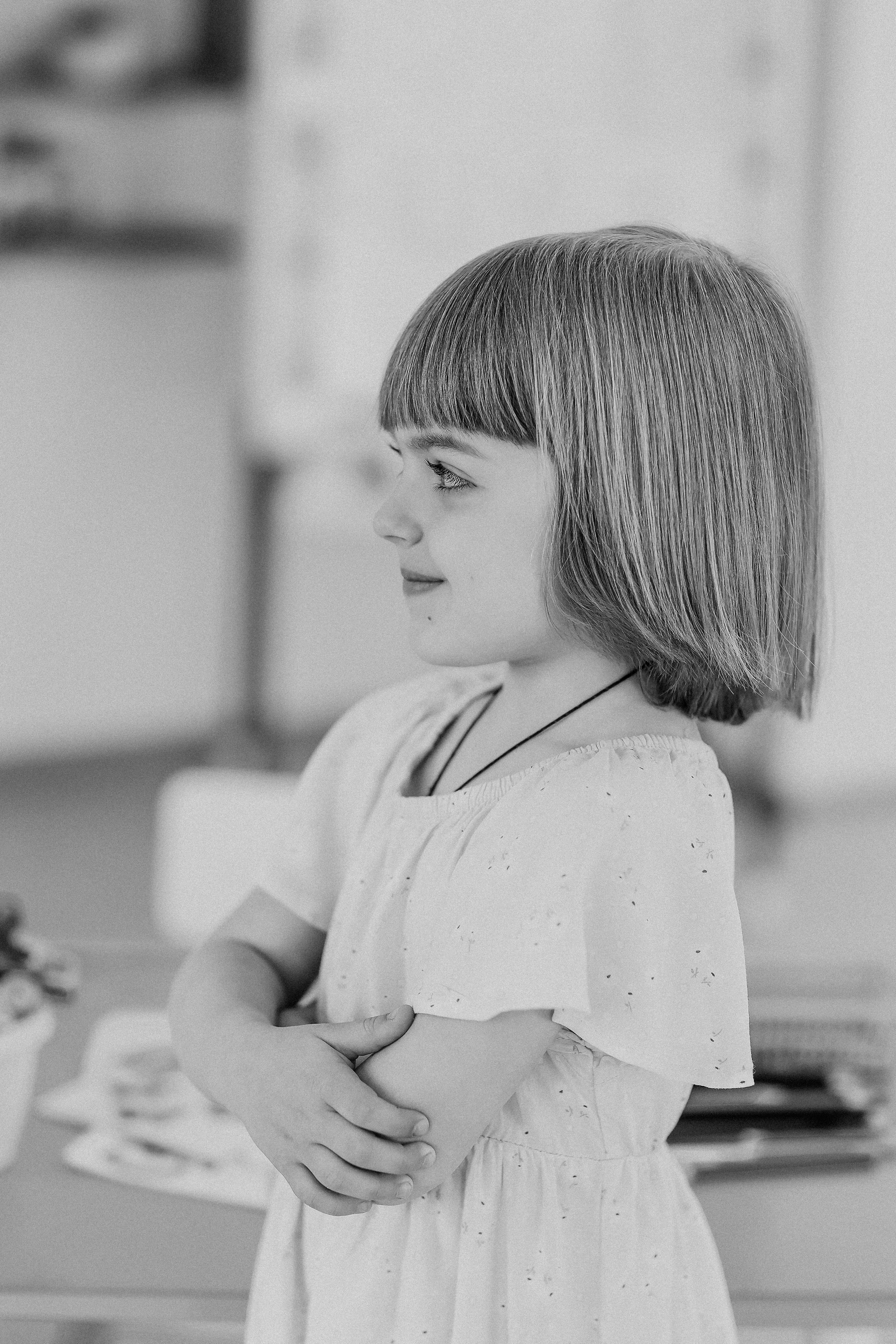 Садик. Семейный фотограф Тюмень, фотограф на роды Салмина Мария