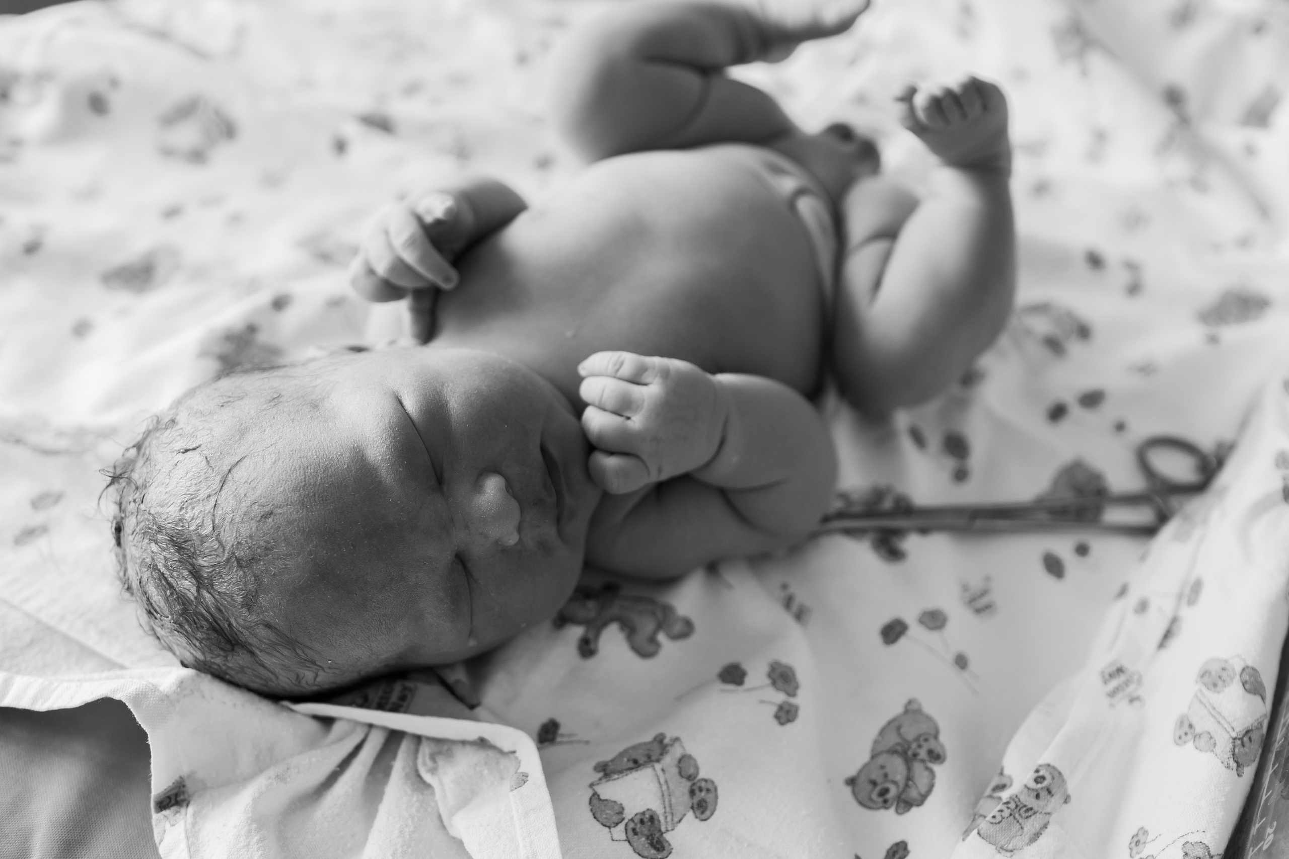 Сборный. Семейный фотограф Тюмень, фотограф на роды Салмина Мария